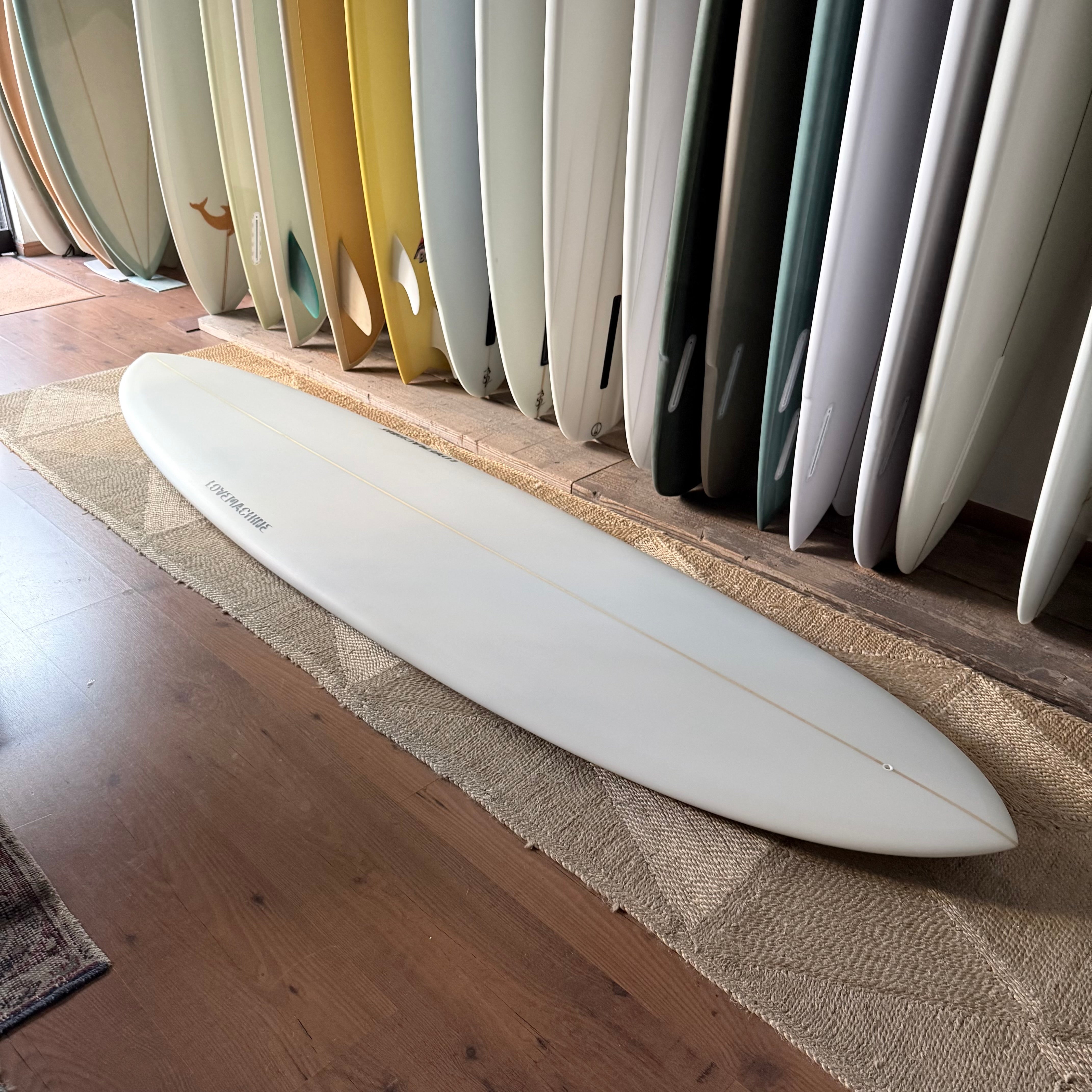 NEW ARRIVALS – RIDE SURF+SPORT
