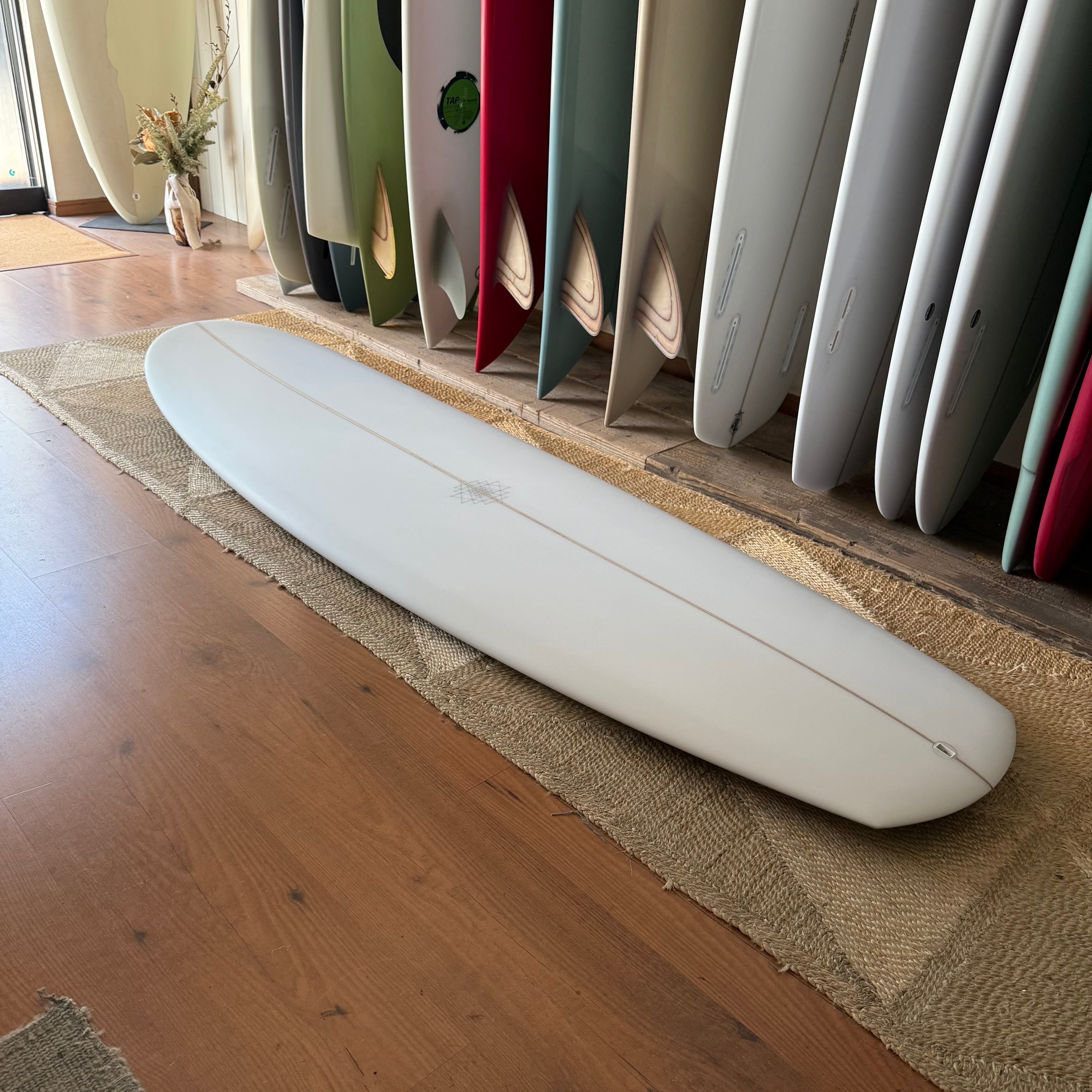 MANDALA CUSTOM SHAPES – RIDE SURF+SPORT