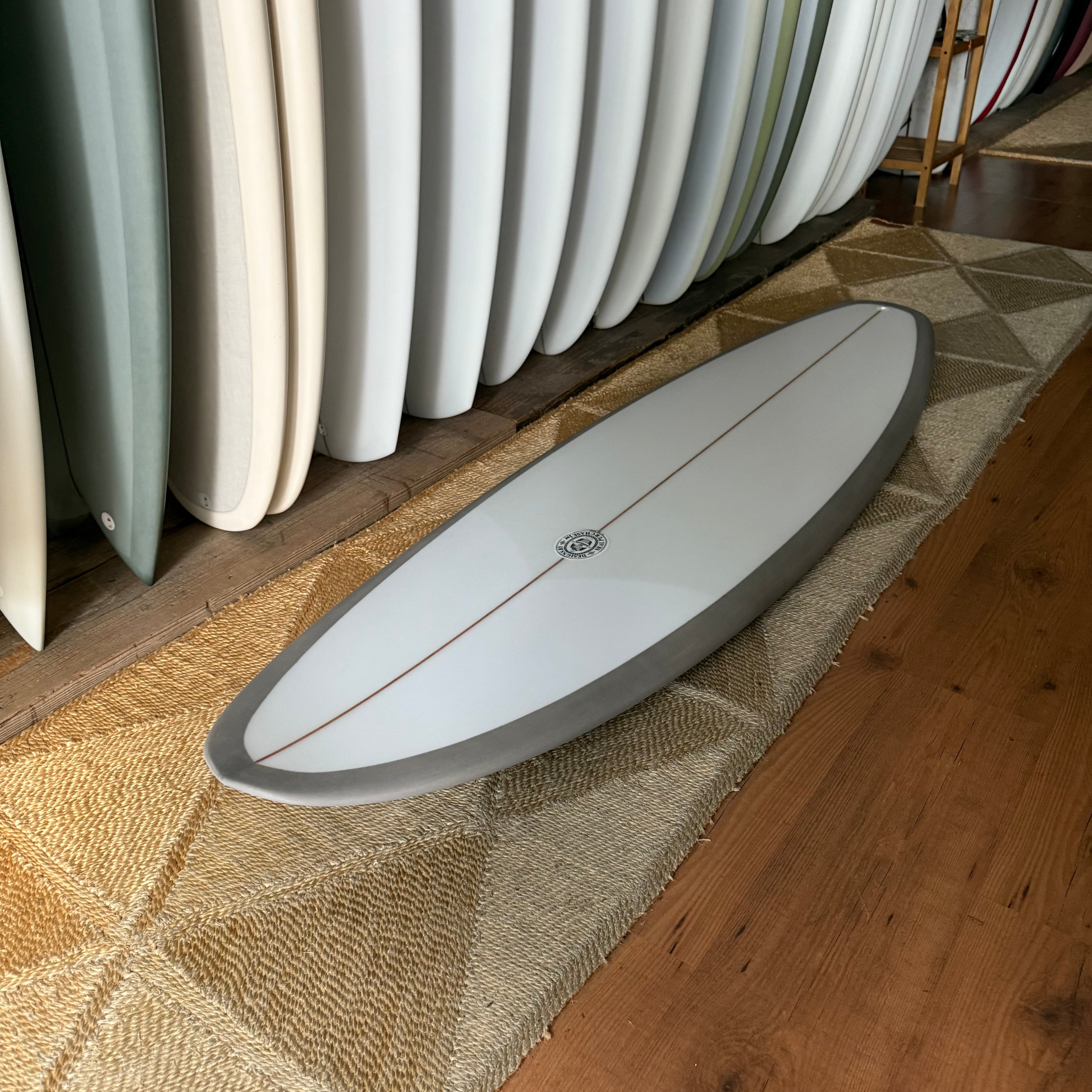 Neal Purchase Jnr – RIDE SURF+SPORT