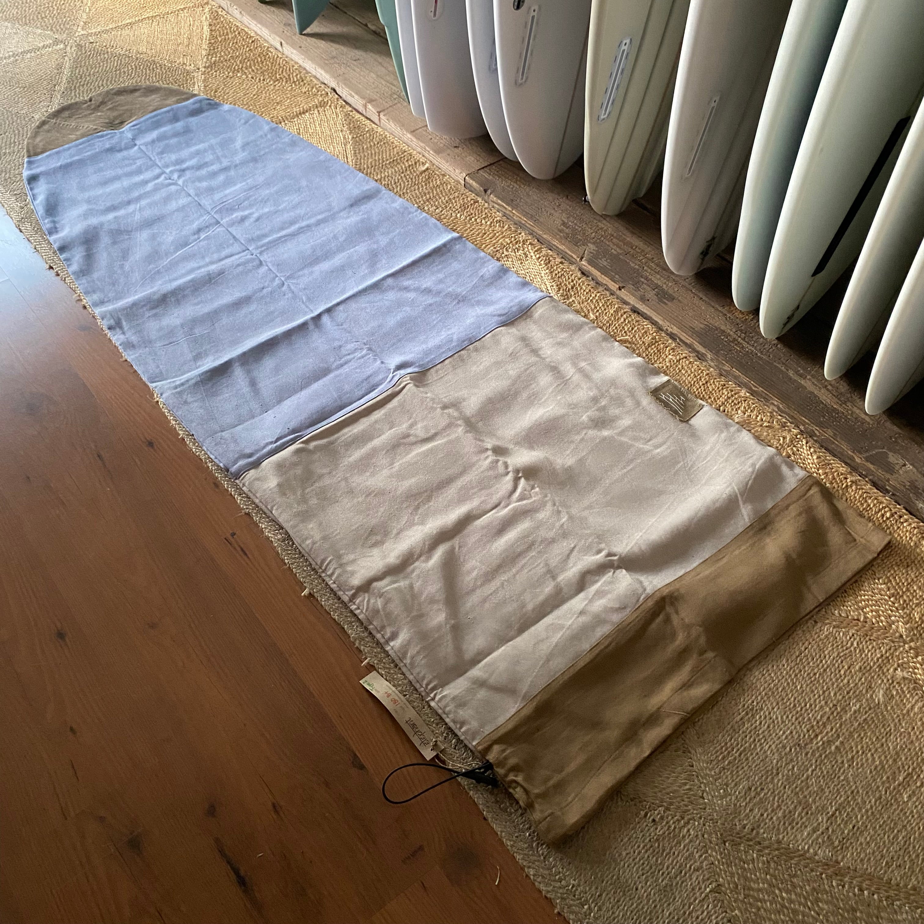 elephant – RIDE SURF+SPORT