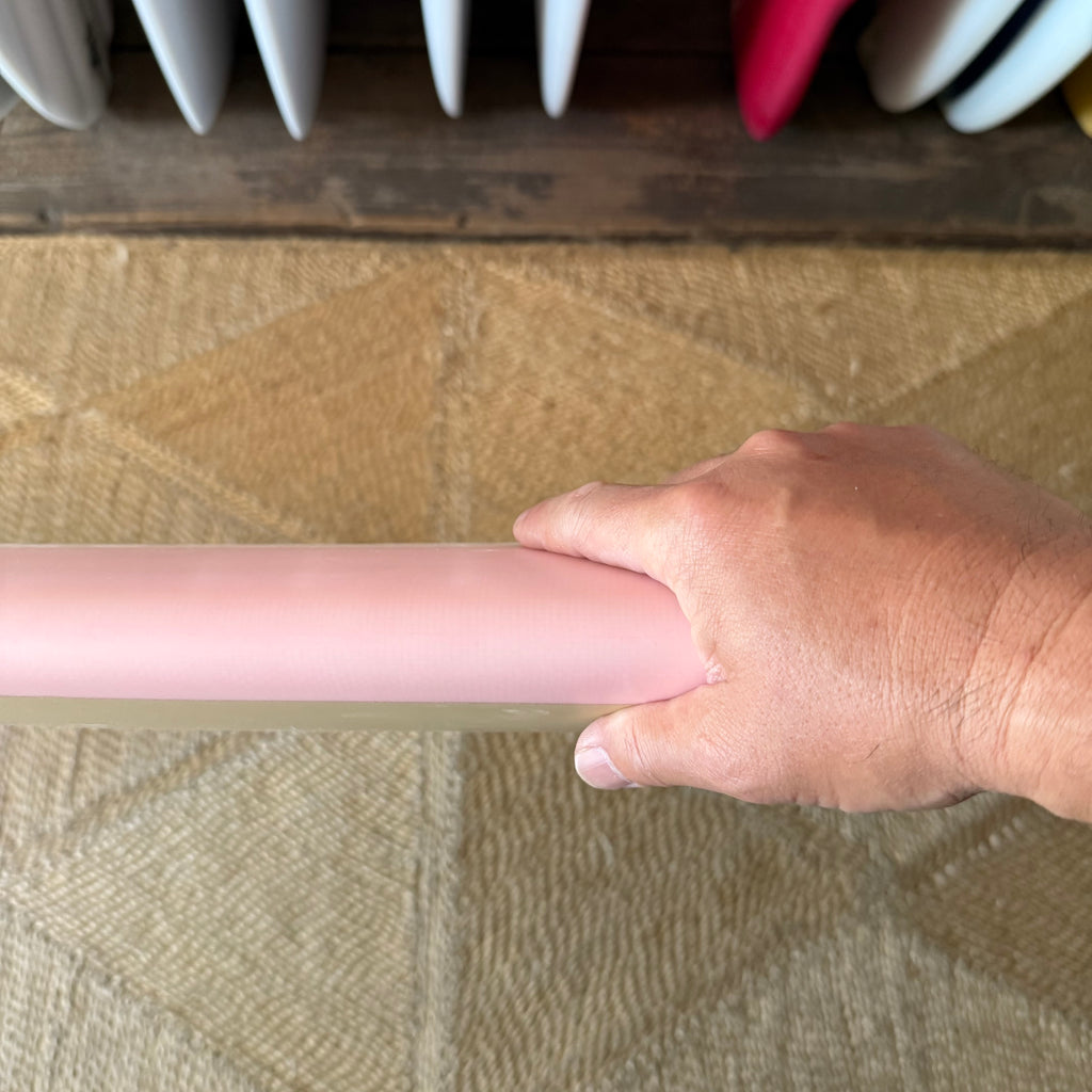 9'2" Yoint Dancing Stick