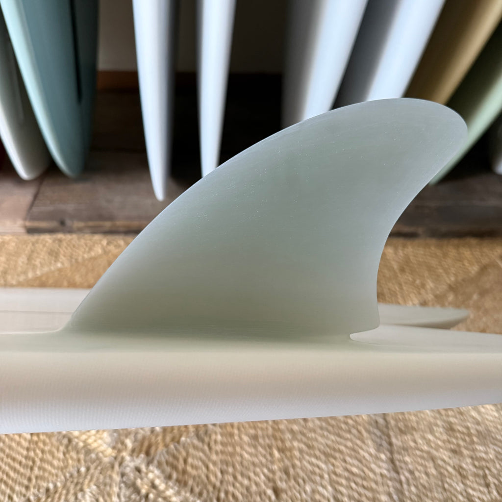 5’8” Tappy Record Cat Flex 5’8”