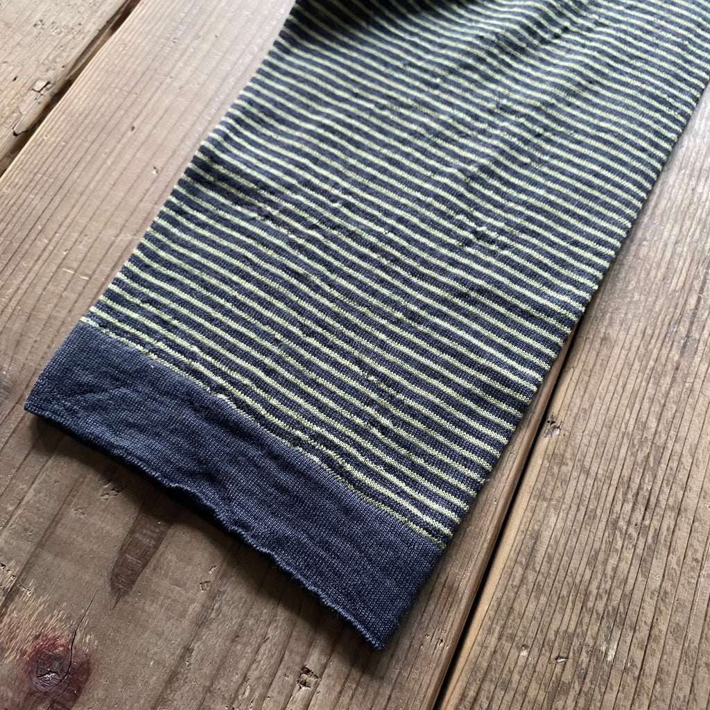 GREEN CLOTHING USU LAYER