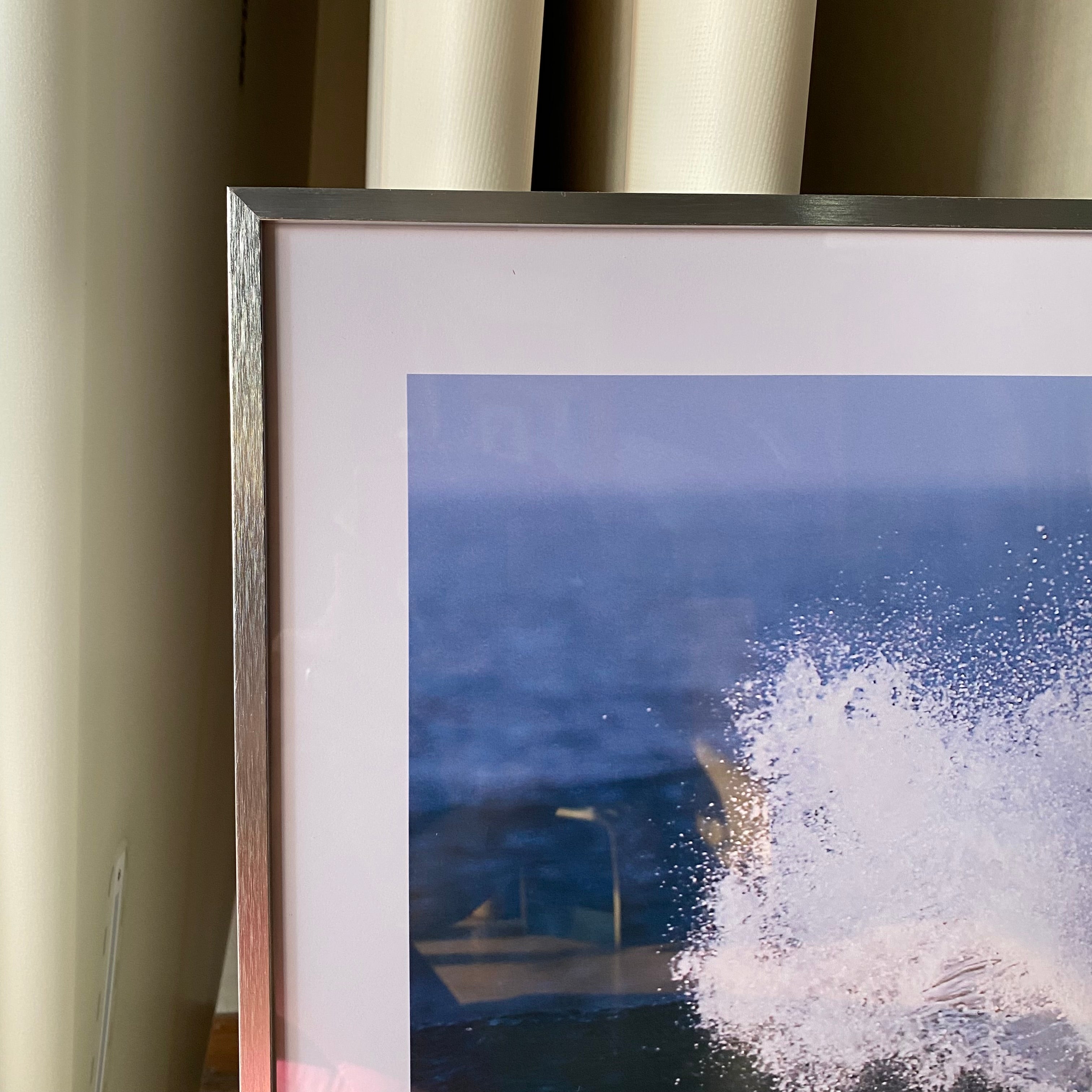 ART – RIDE SURF+SPORT