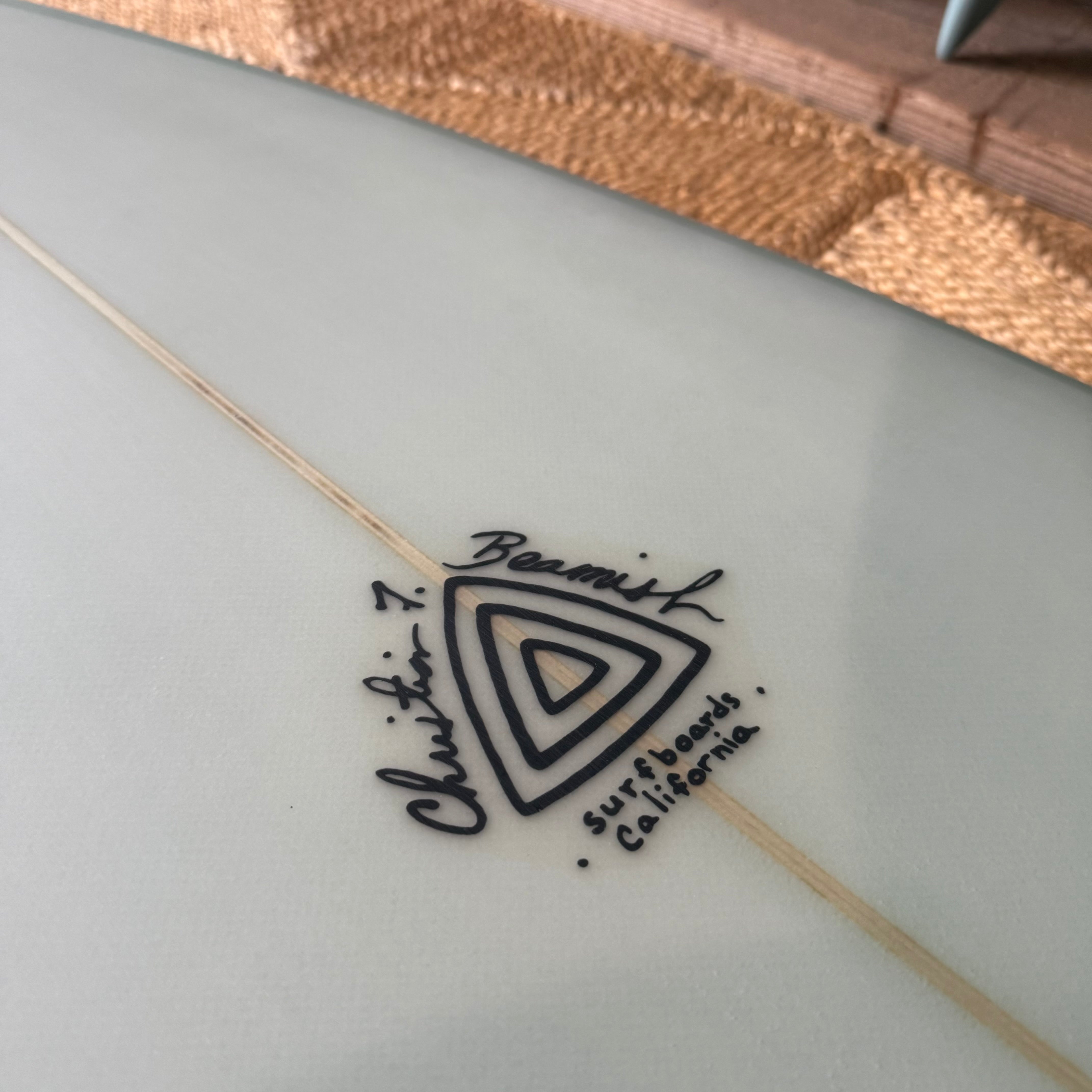 商品 – RIDE SURF+SPORT