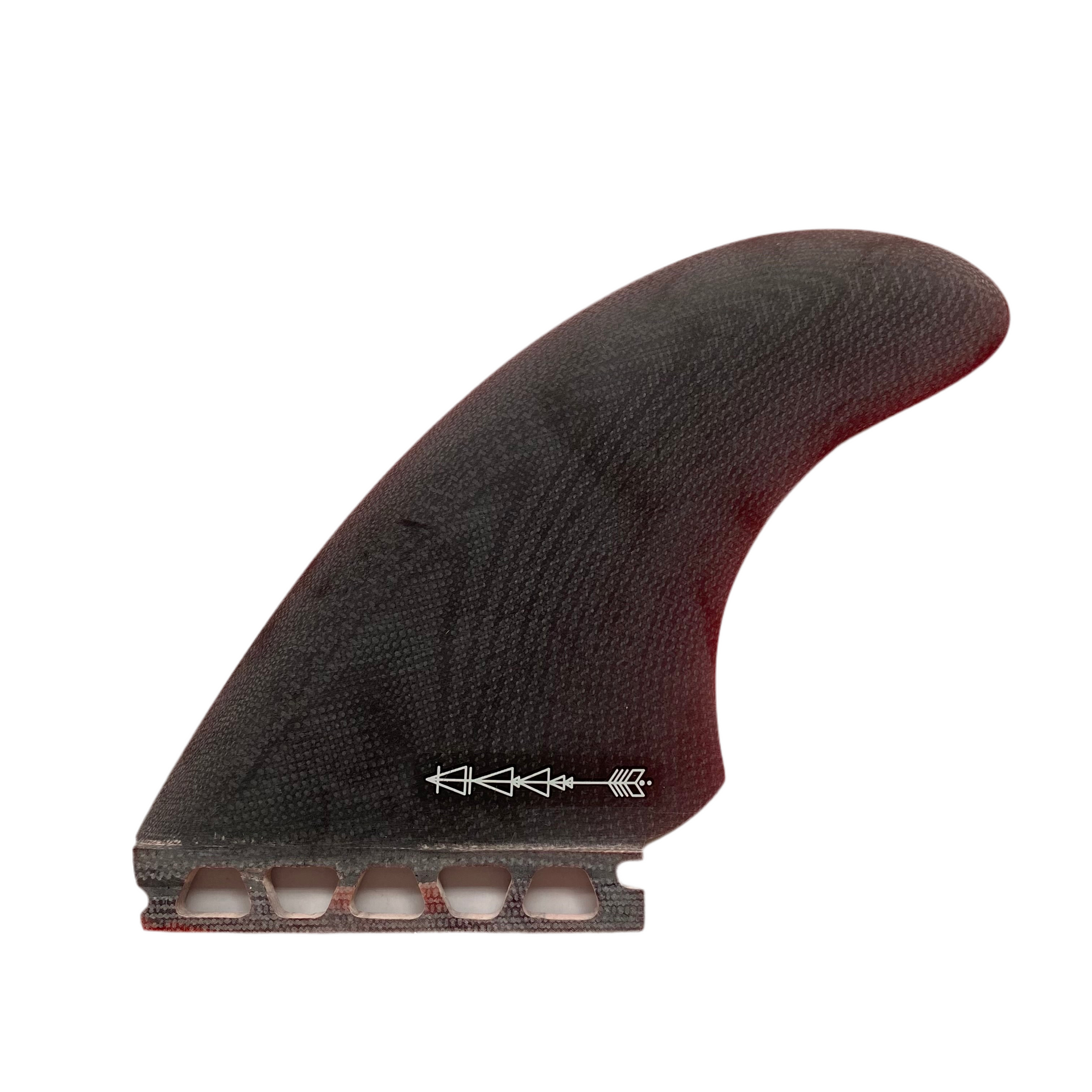 TRUE AMES TAPPY TWIN – RIDE SURF+SPORT