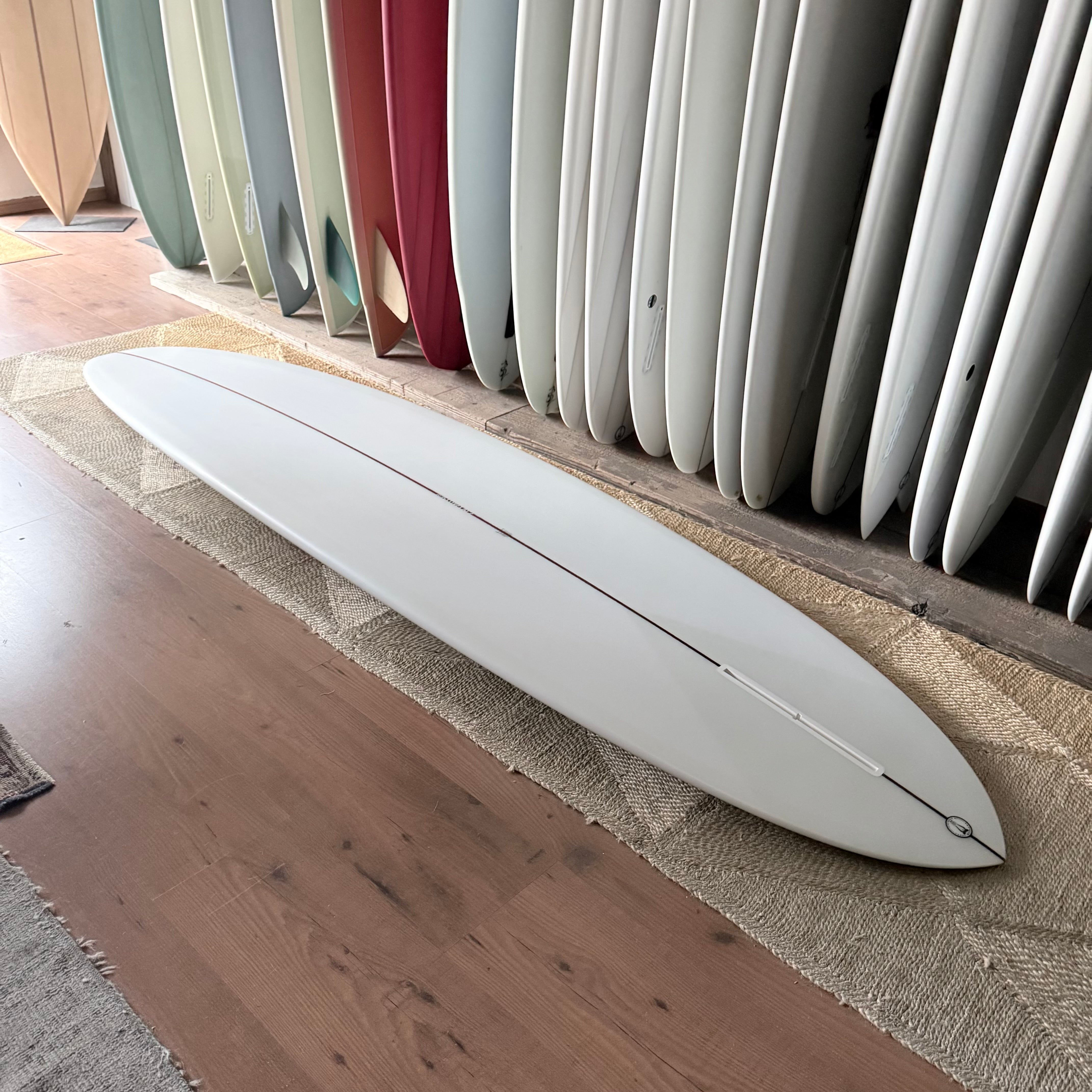 8'0