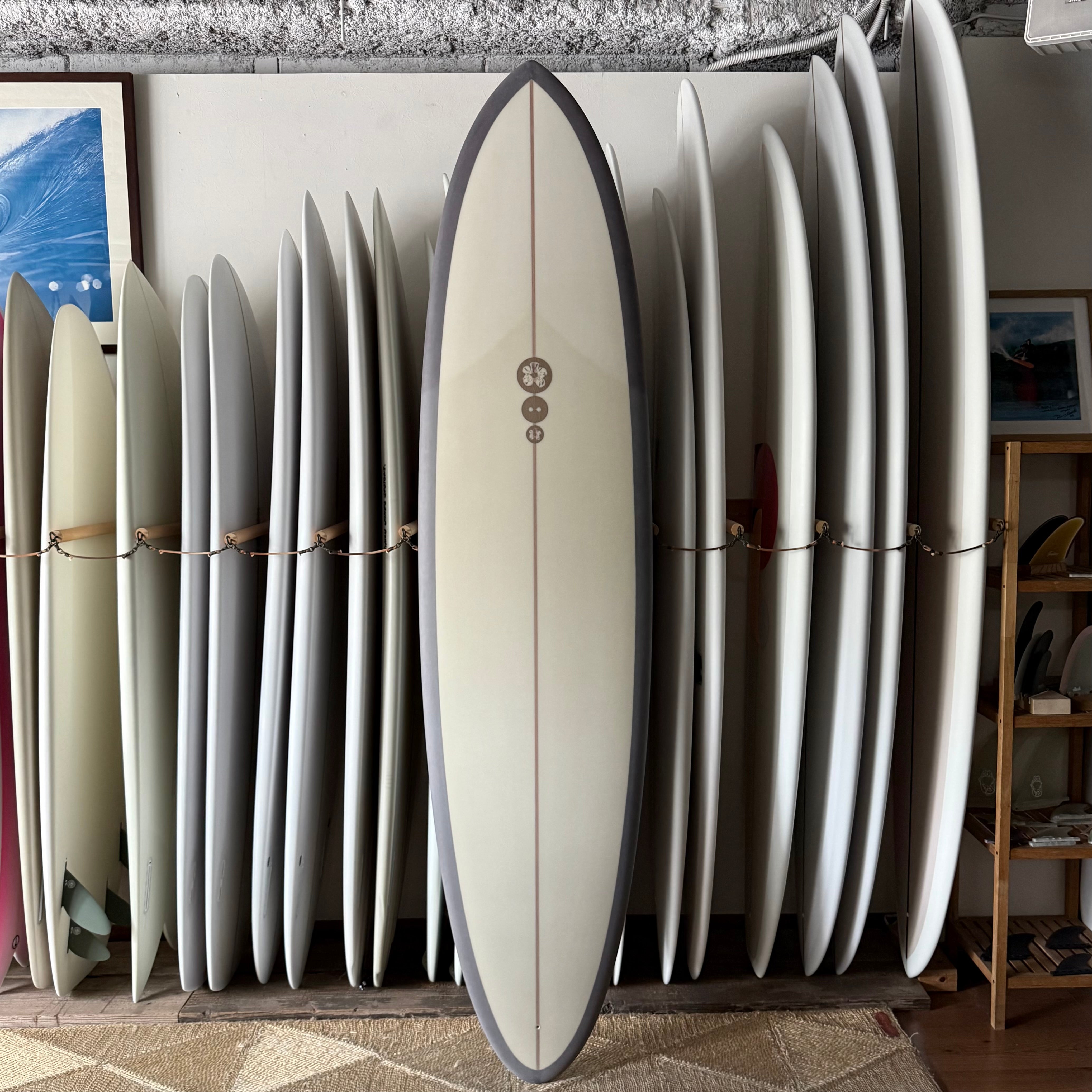 RIDE SURF+SPORT ライドサーフ　スノーボード Photo by RIDE SURF+SPORT (@ridesurfandsport) · August 1, 2025