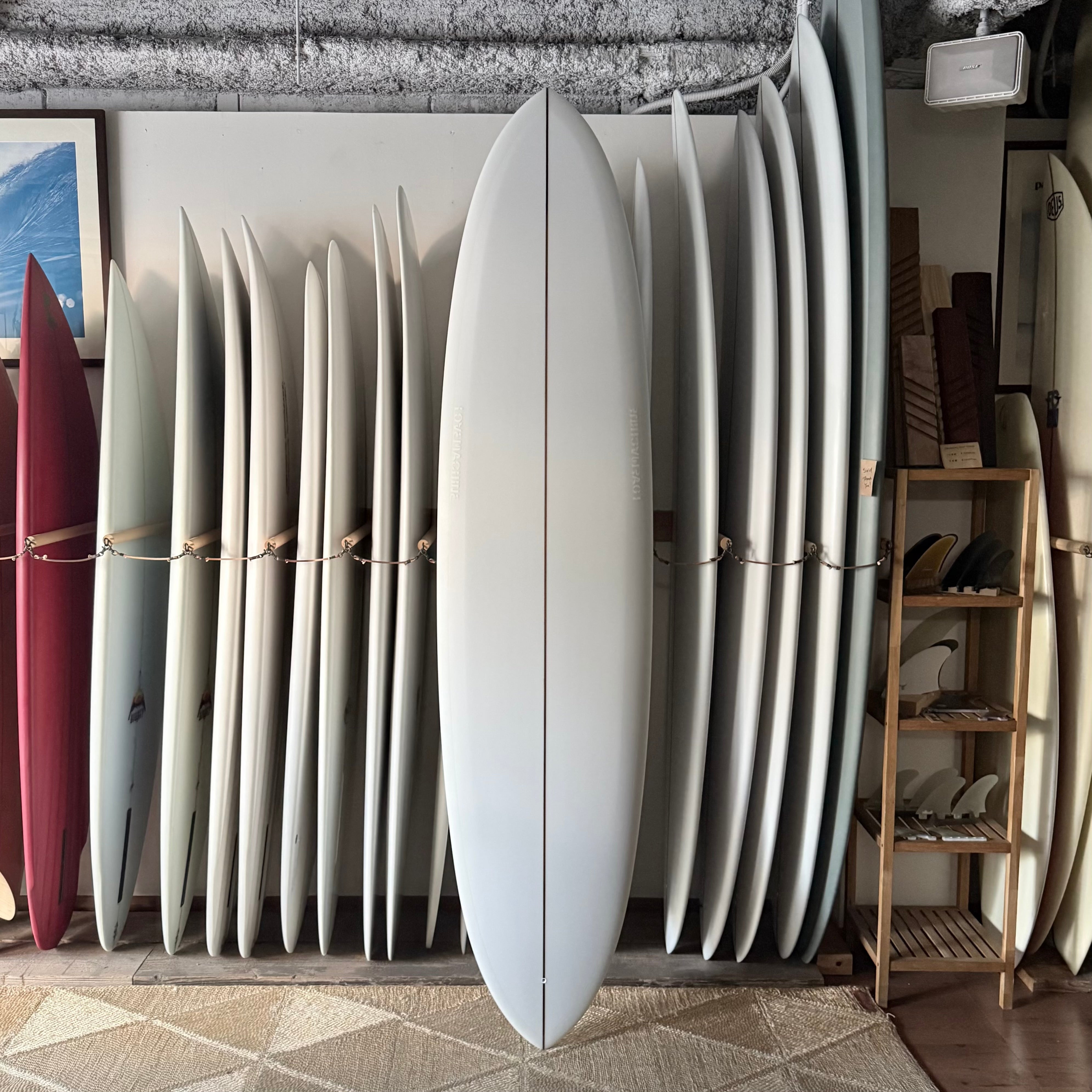 RIDE SURF+SPORT