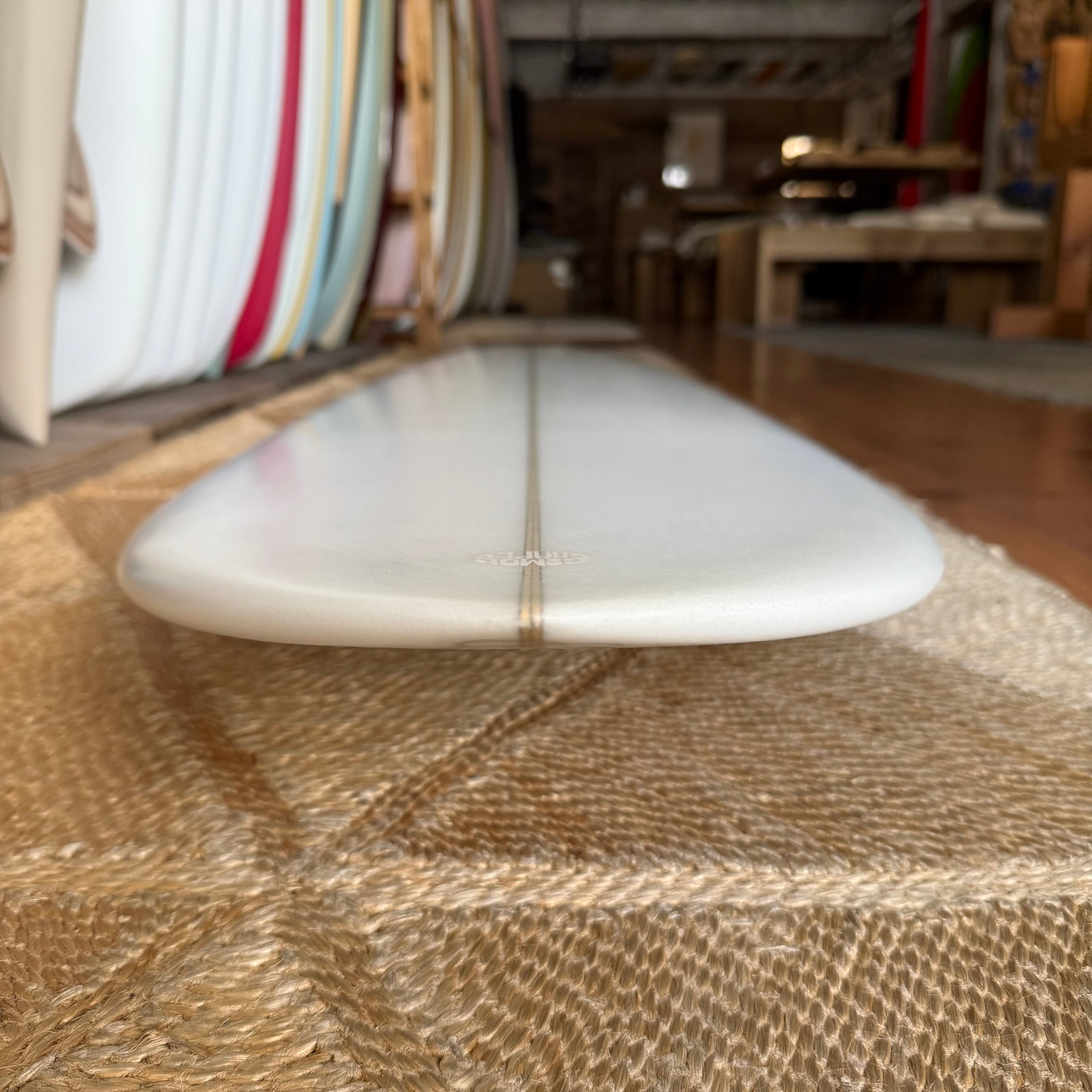 JOHN SIMON – RIDE SURF+SPORT