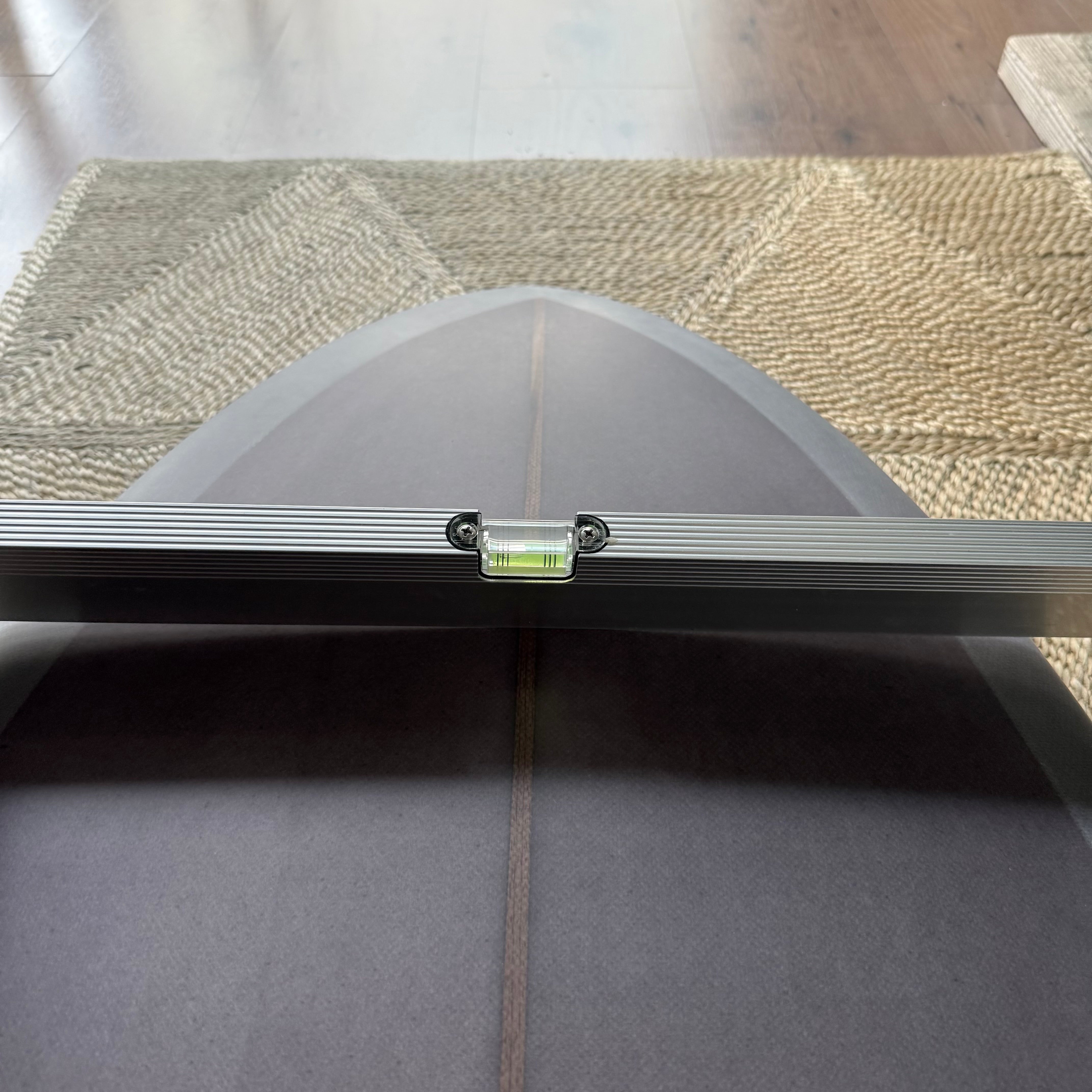 7'6” Shyama Buttonshaw Designs Mini Glider – RIDE SURF+SPORT
