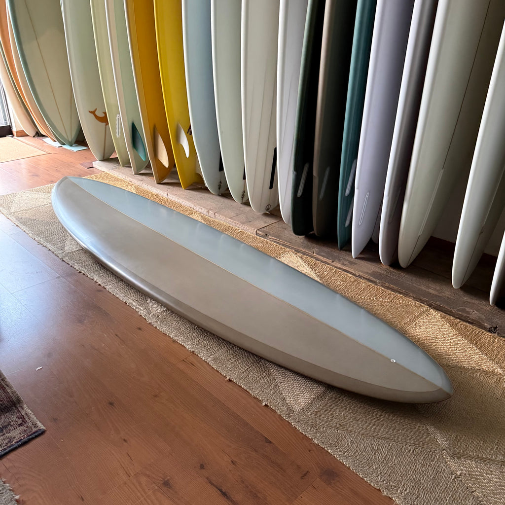 7’4” Tappy Record Cosmic Rover ver.2.5