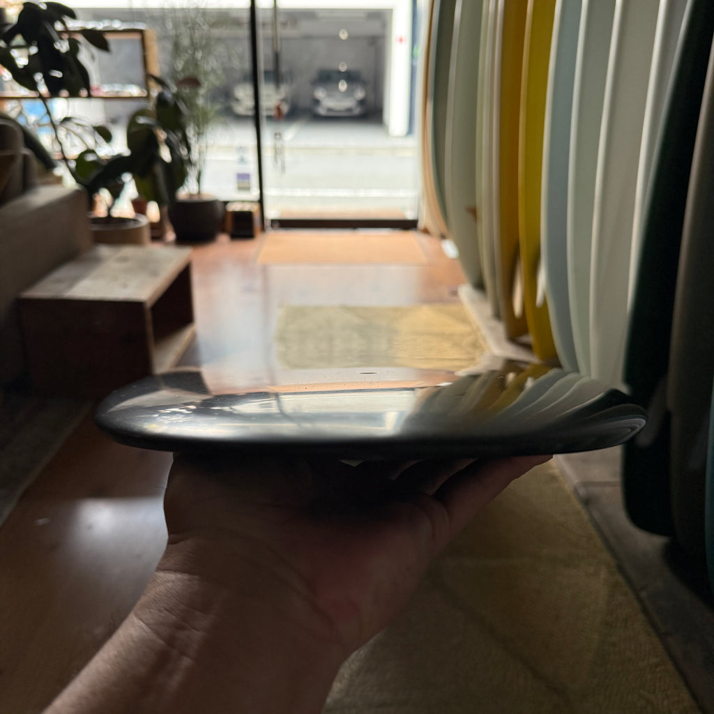 7’10” Tappy Record Cosmic Rover ver.2.5
