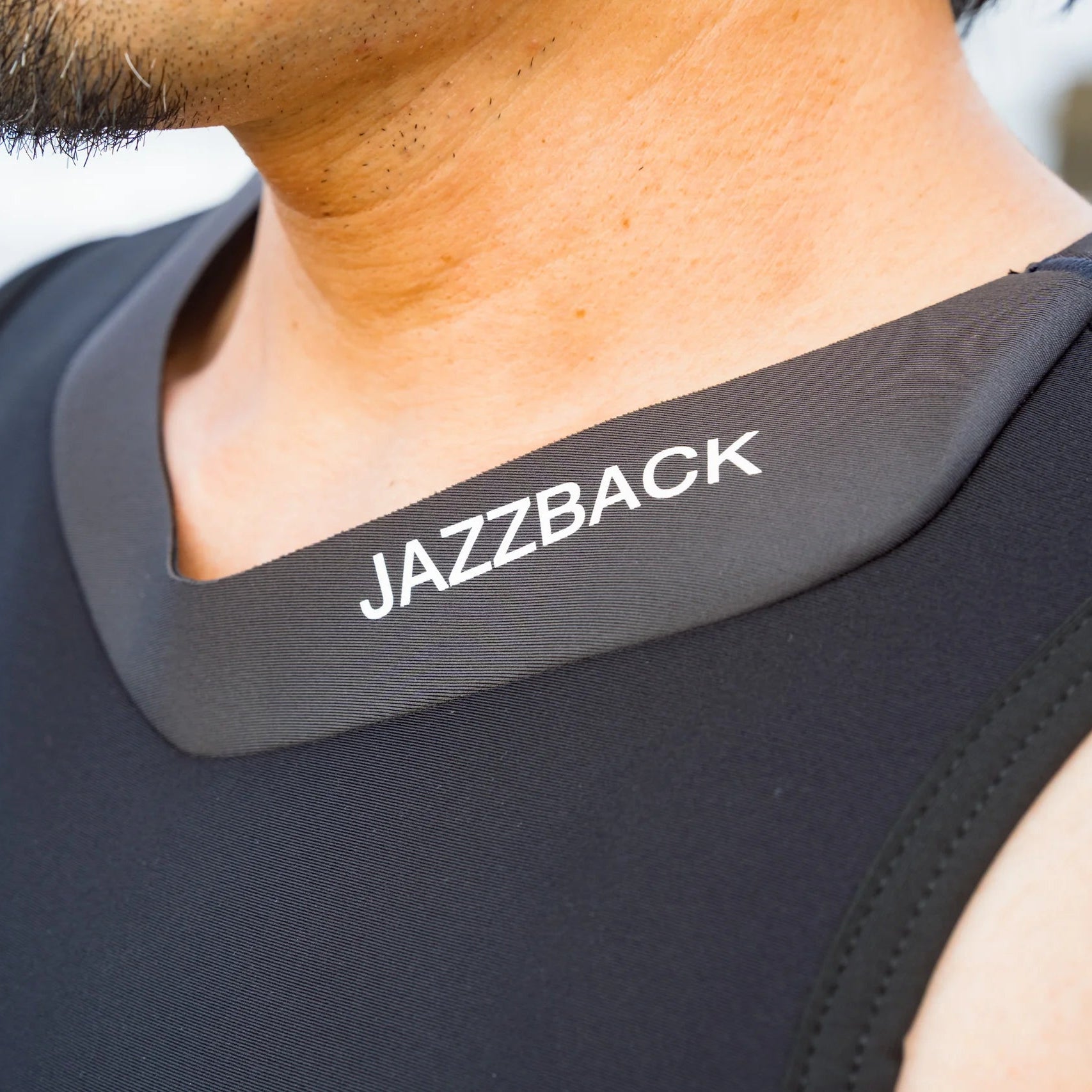 JAZZBACK Sea Glider サーフィン用インナー – RIDE SURF+SPORT JAZZBACK Sea Glider サーフィン用インナー – RIDE SURF+SPORT