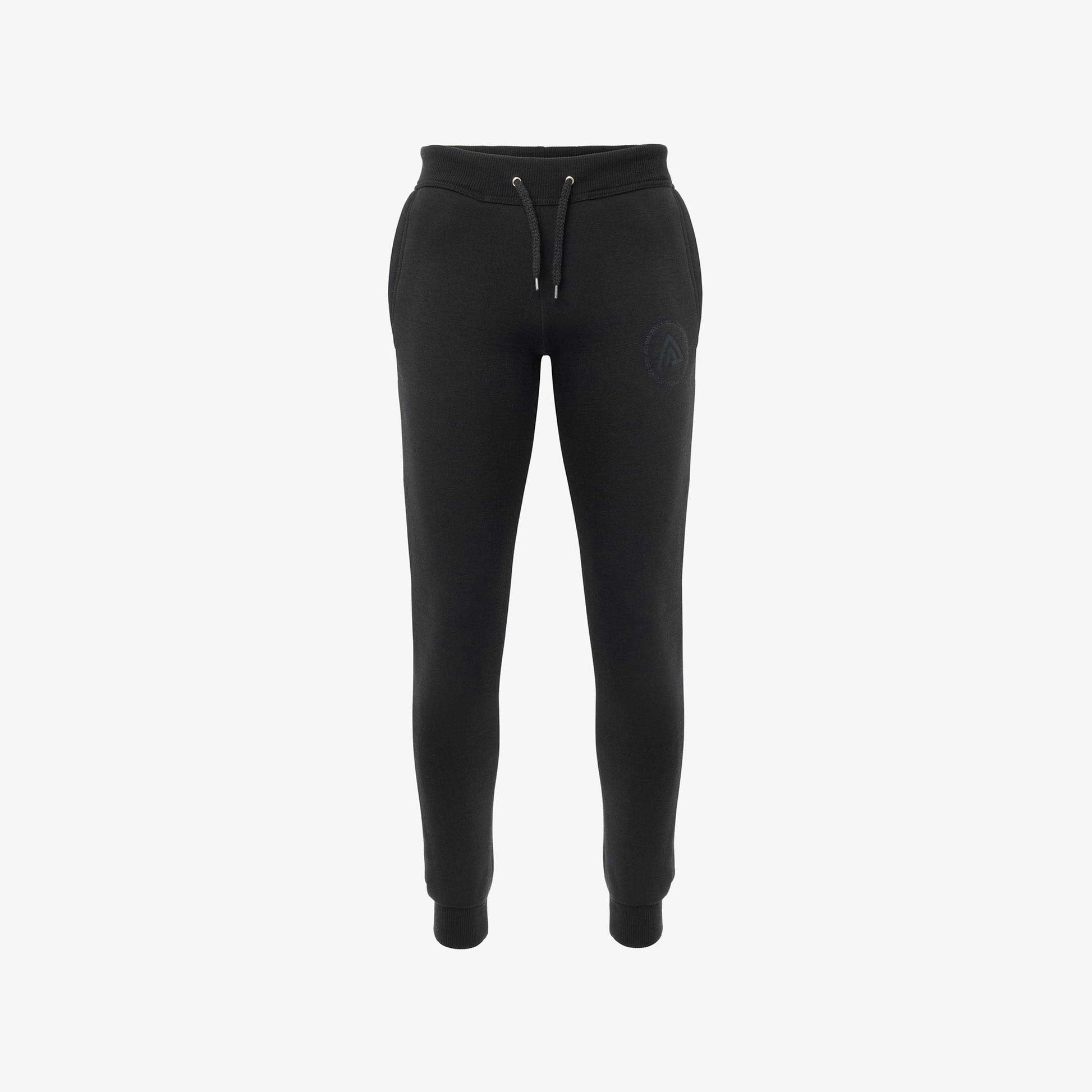 ACLIMA FLEECEWOOL V2 JOGGERS