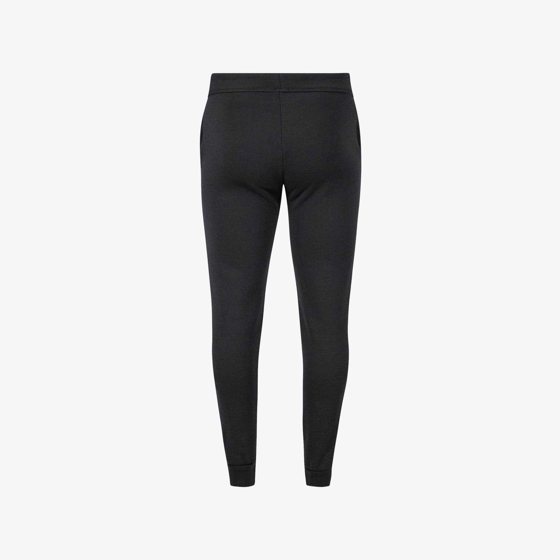 ACLIMA FLEECEWOOL V2 JOGGERS