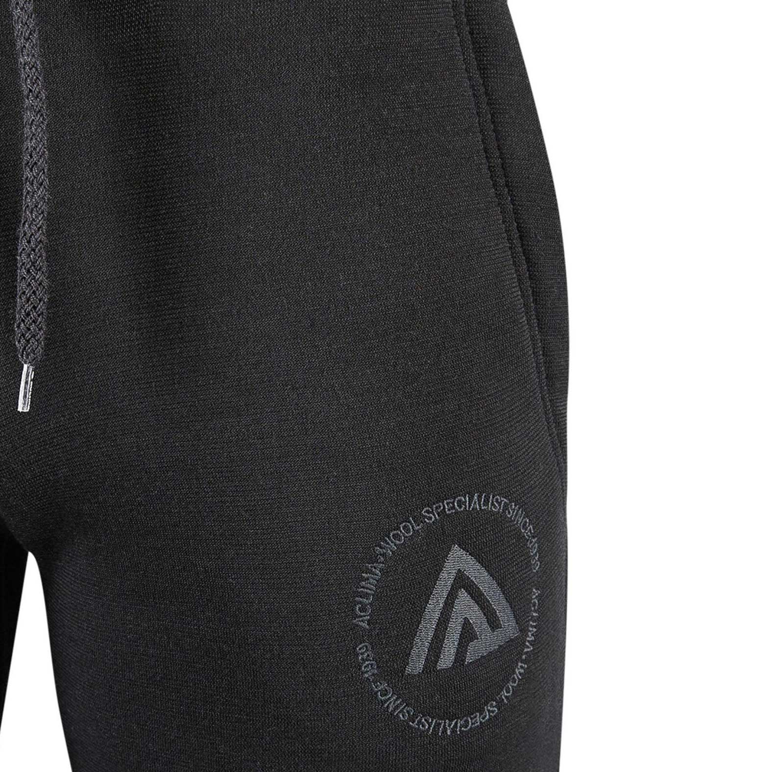 ACLIMA FLEECEWOOL V2 JOGGERS