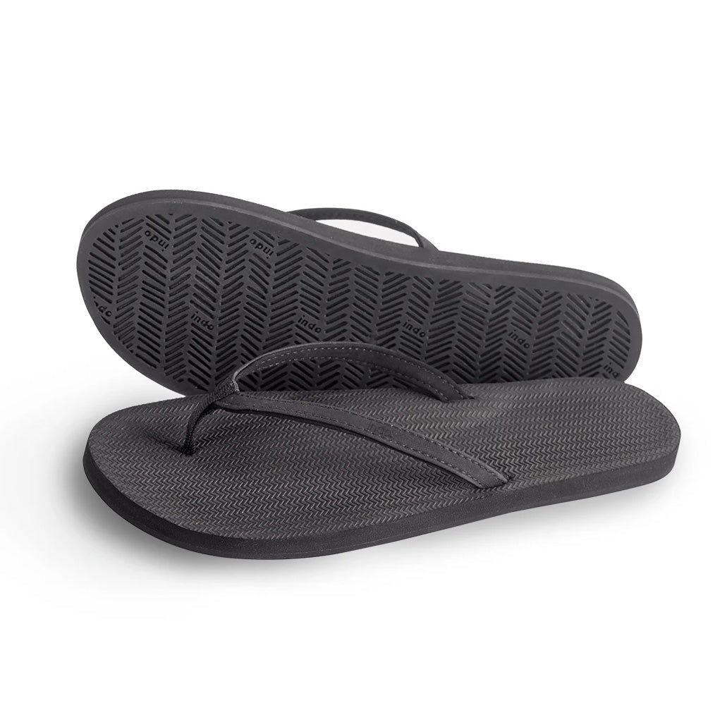 indosole  Women’s Flip Flops
