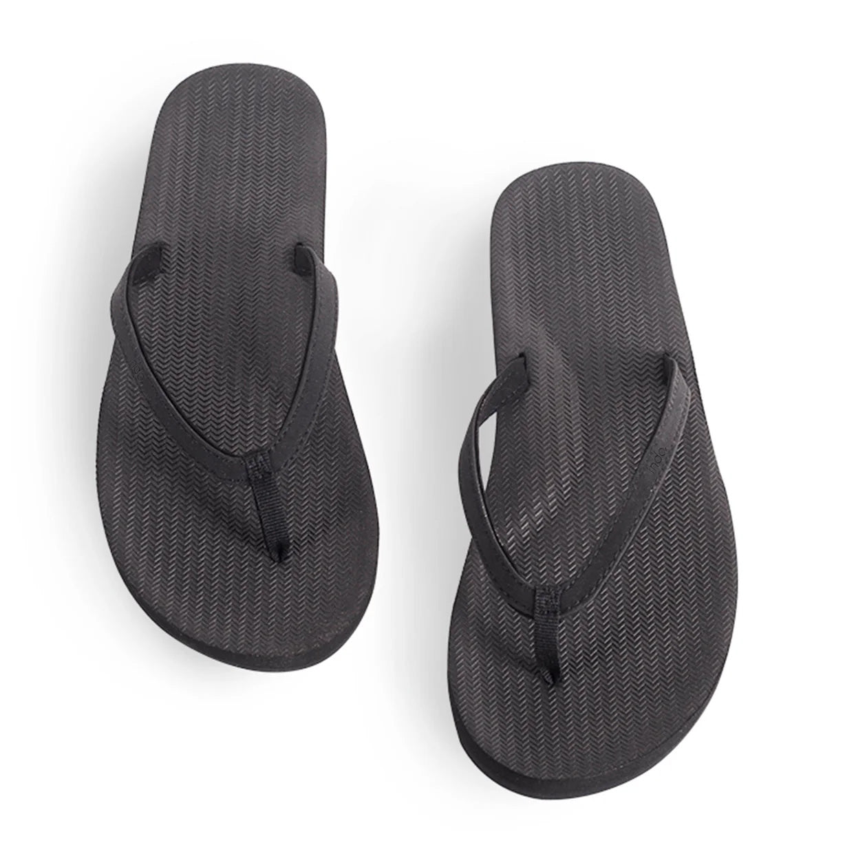 indosole  Women’s Flip Flops