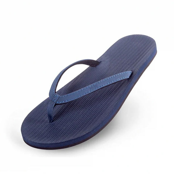 indosole  Women’s Flip Flops