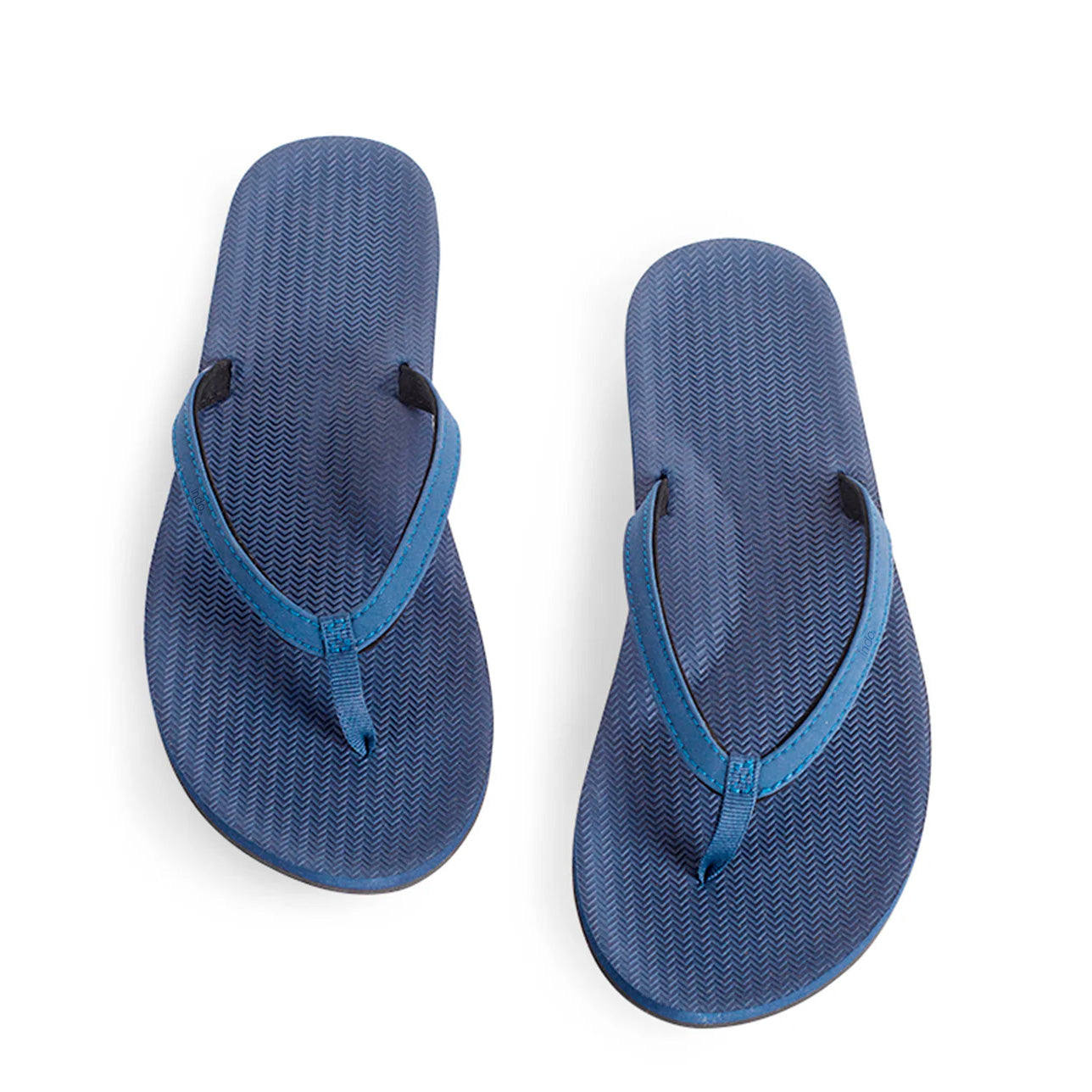indosole  Women’s Flip Flops