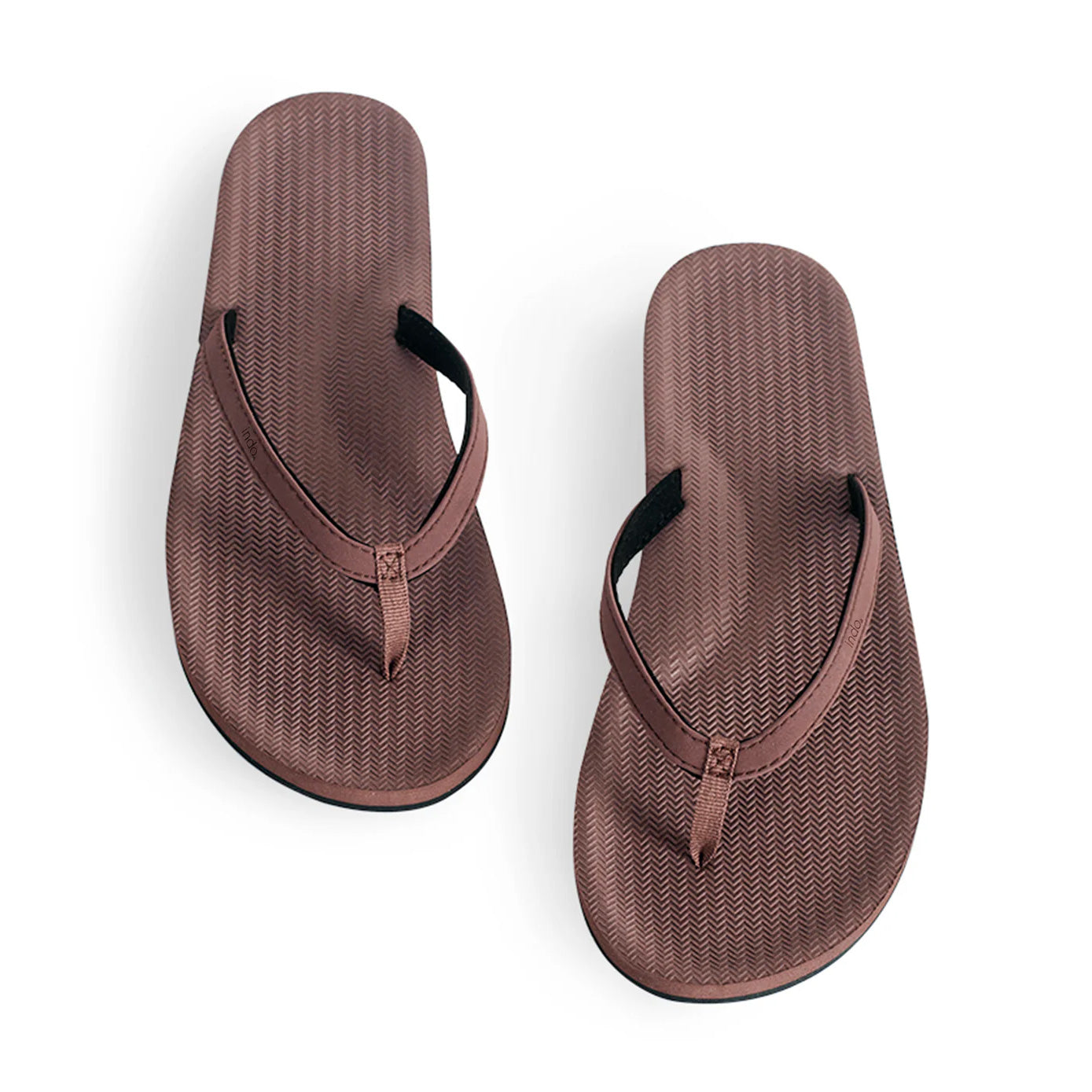 indosole  Women’s Flip Flops