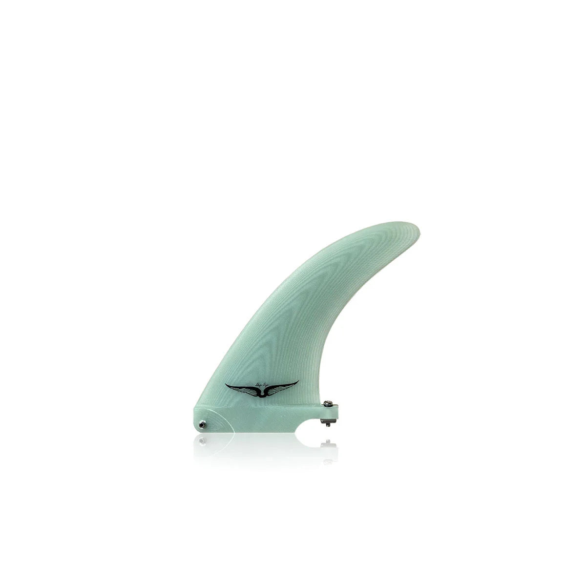 NVS FINS Skip Frye Single Fin – RIDE SURF+SPORT