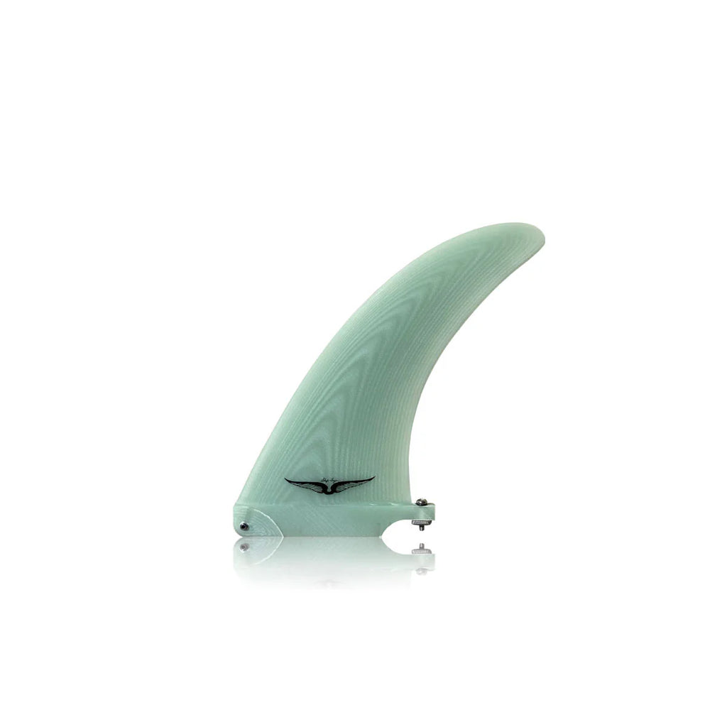 NVS FINS Skip Frye Single Fin