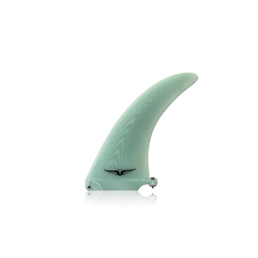 NVS FINS Skip Frye Single Fin