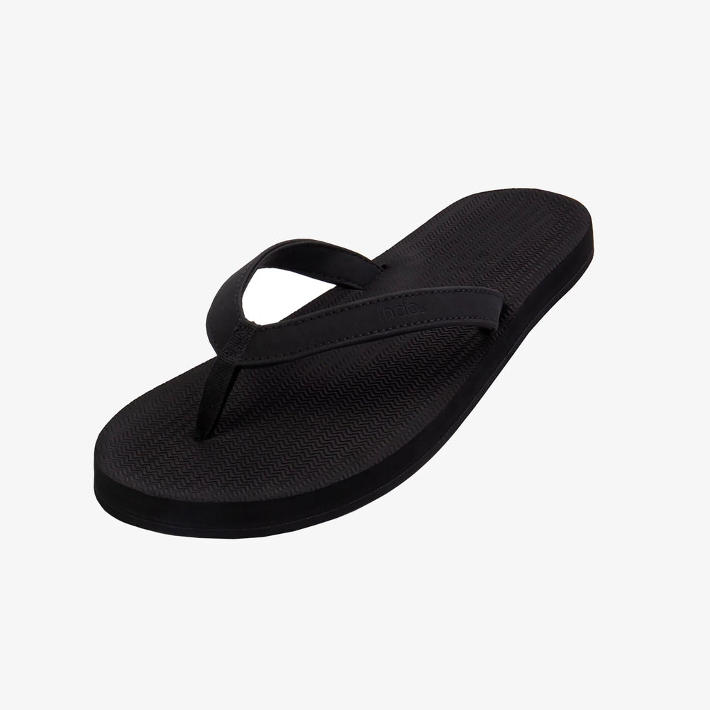 indosole Women’s ESSNTLS Flip Flops