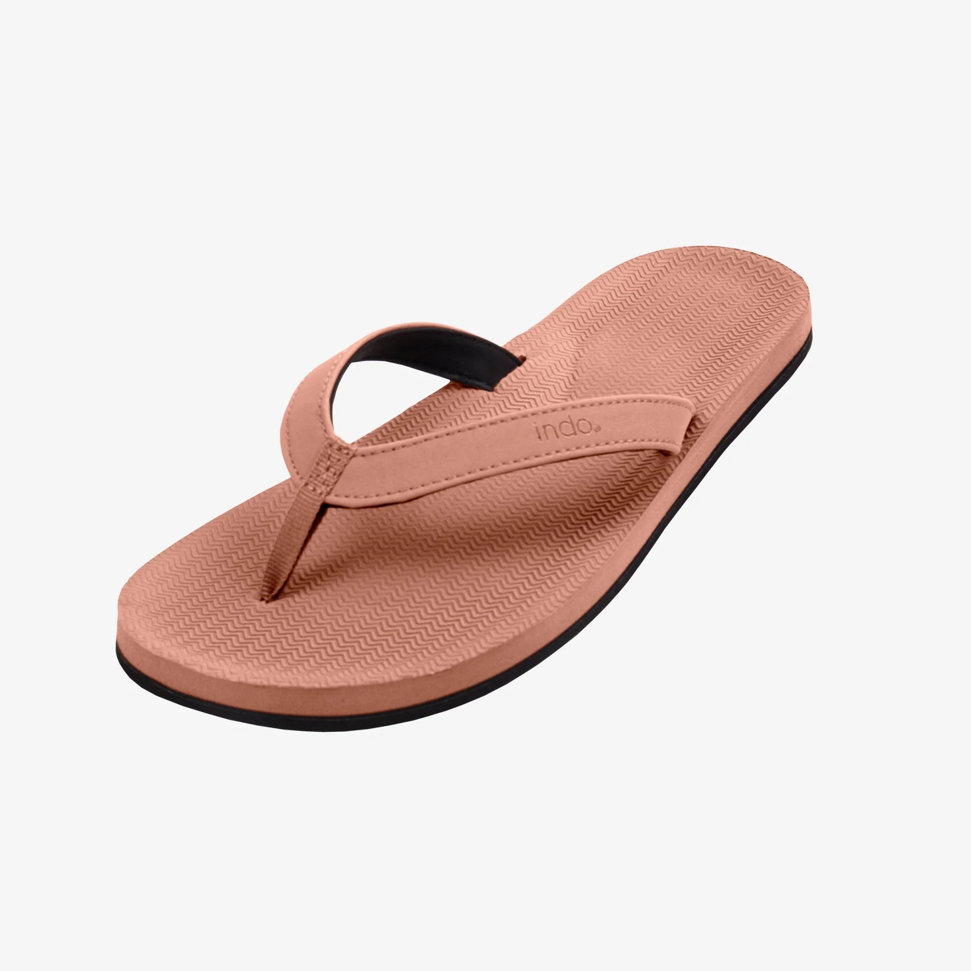 indosole Women’s ESSNTLS Flip Flops