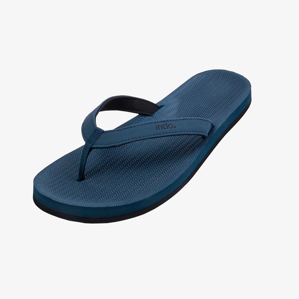 indosole Women’s ESSNTLS Flip Flops