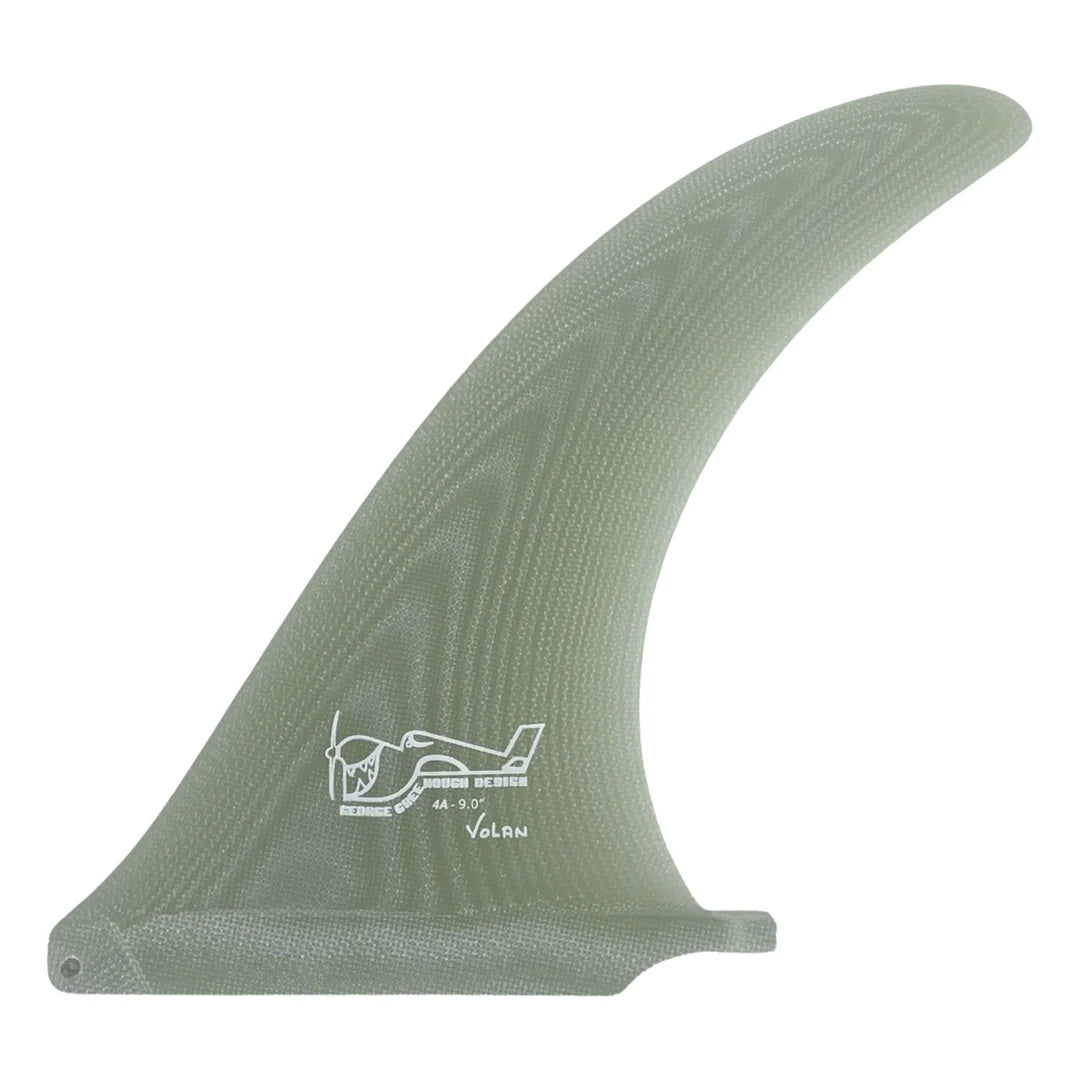 TRUE AMES Greenough 4-A Volan – RIDE SURF+SPORT