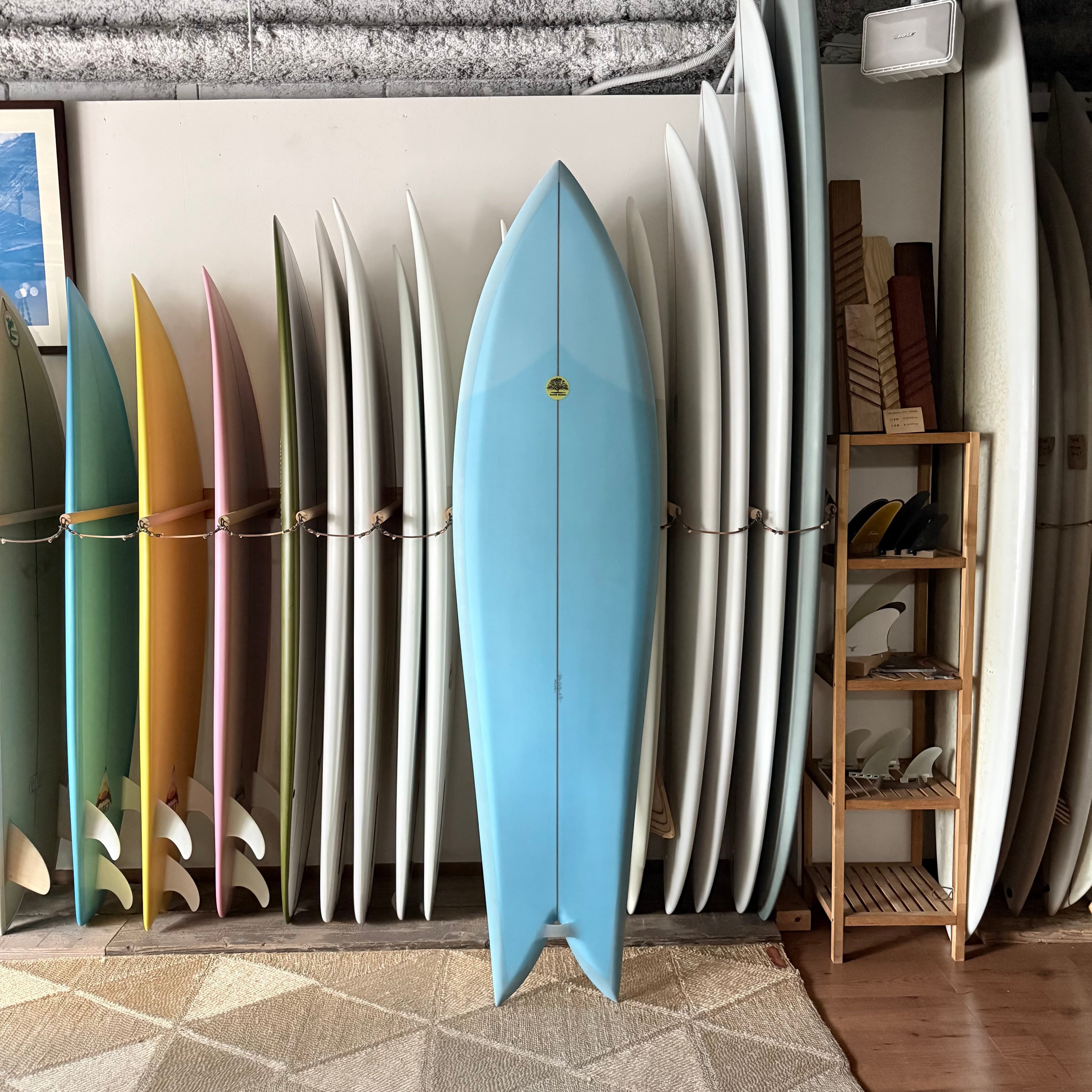 RIDE SURF+SPORT ライドサーフ　スノーボード RIDE SURF+SPORT