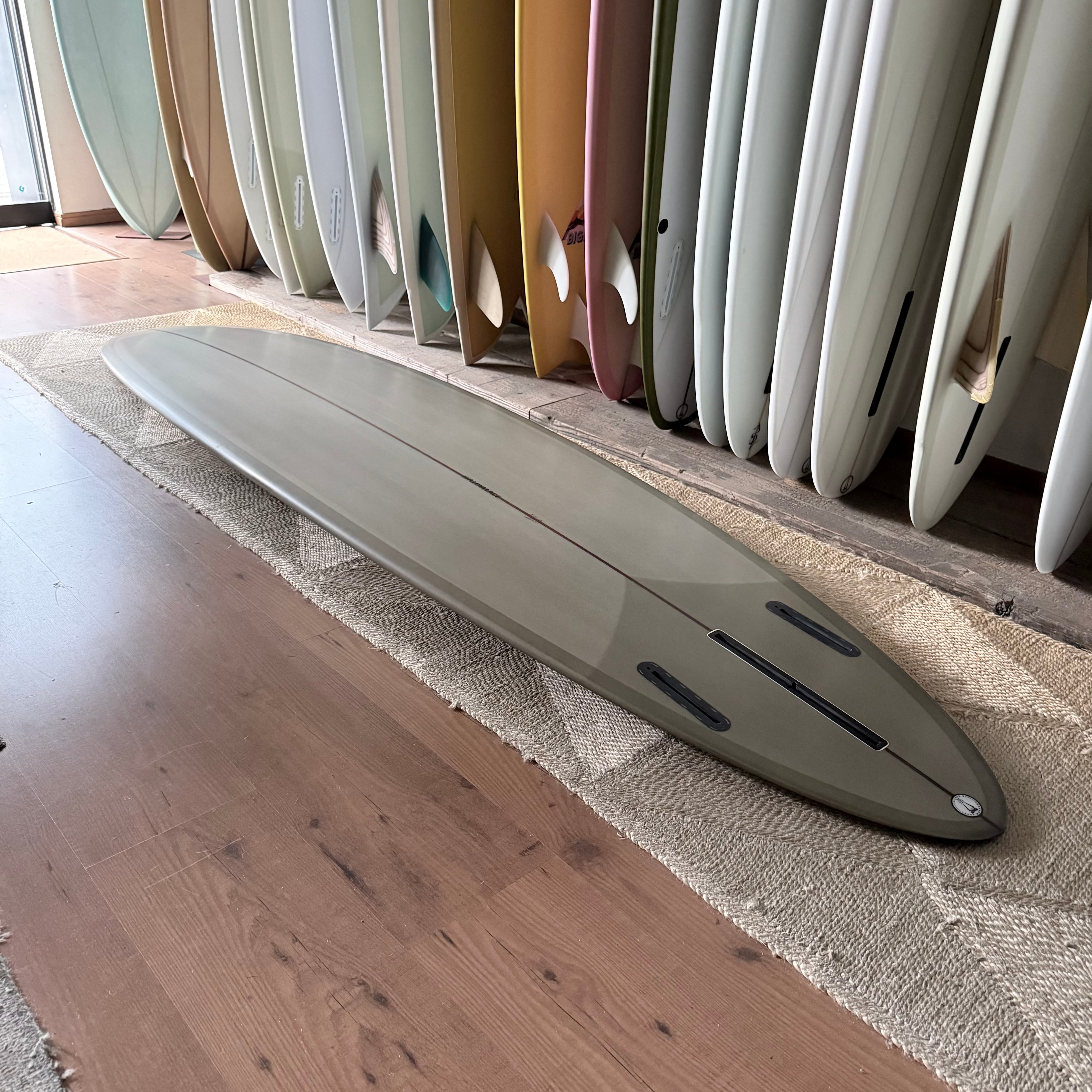 NEW ARRIVALS – RIDE SURF+SPORT