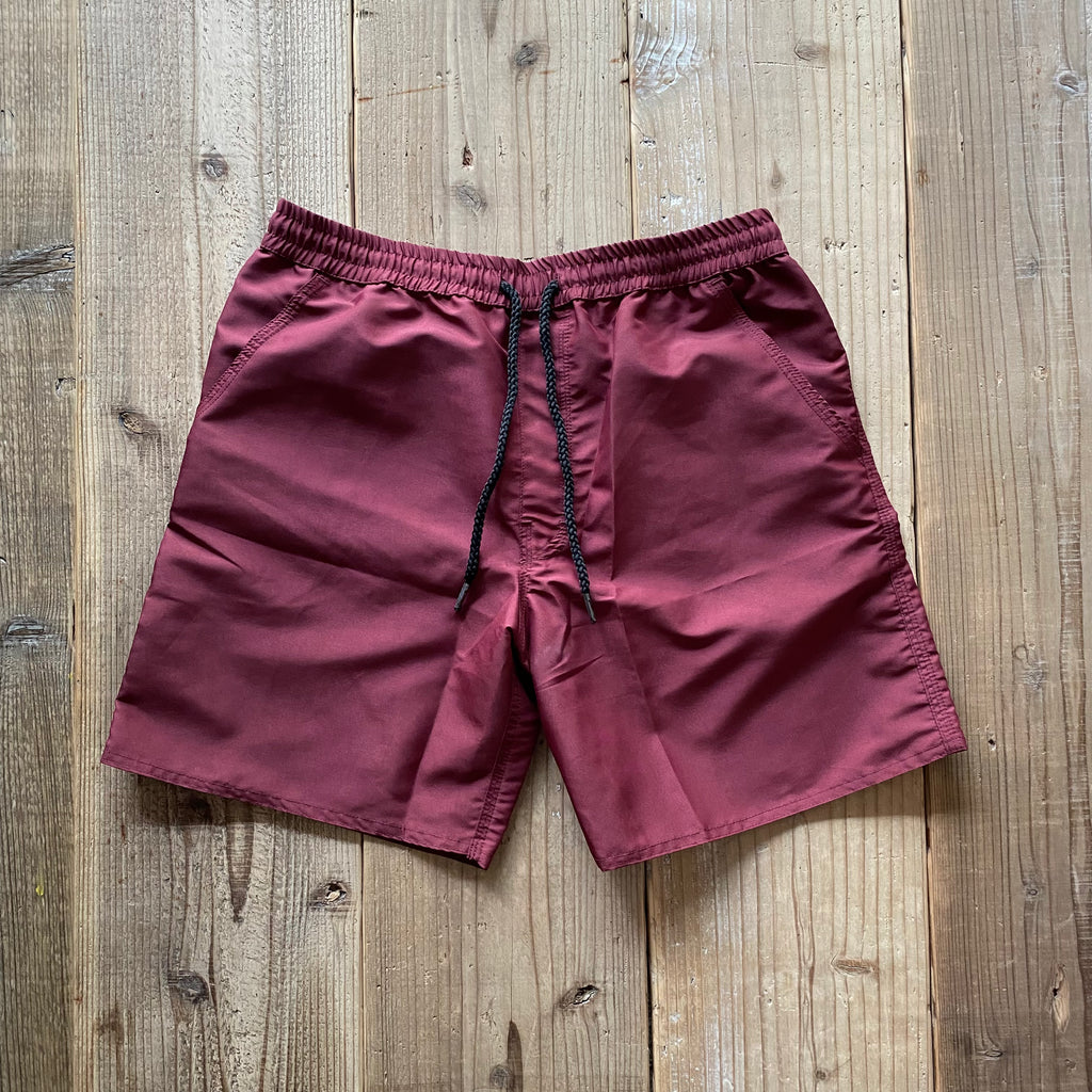 WASABI TRUNKS