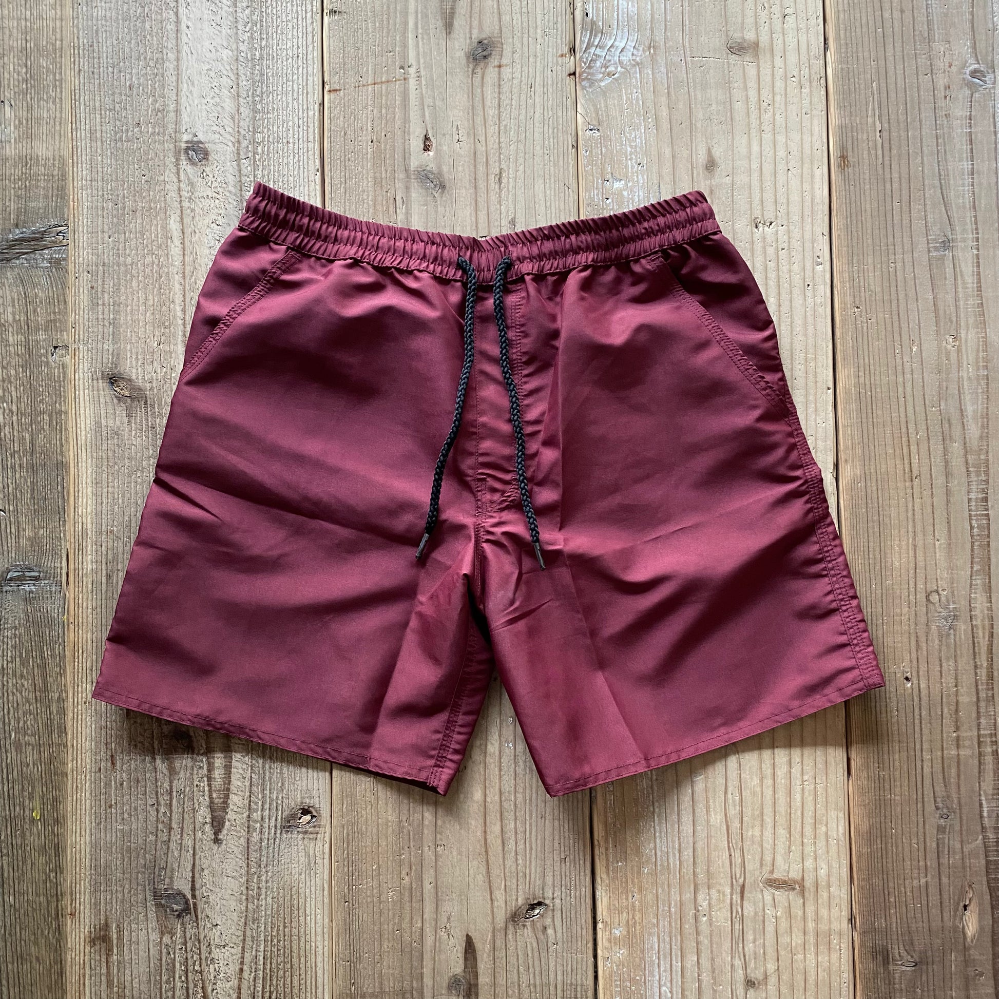 WASABI TRUNKS