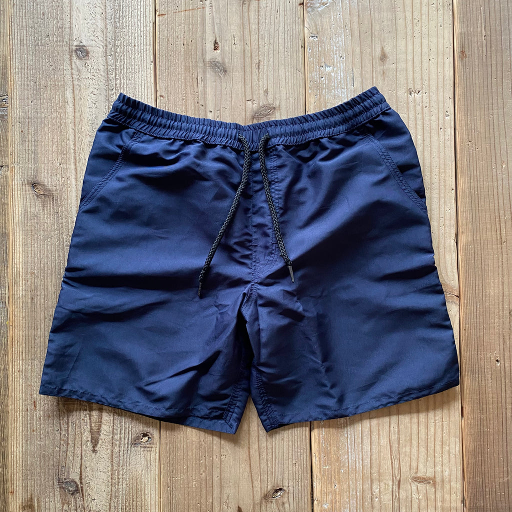 WASABI TRUNKS