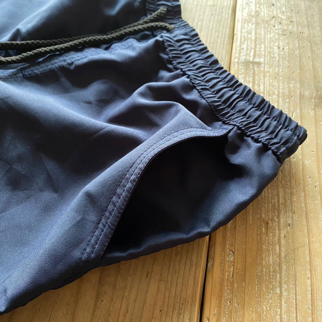WASABI TRUNKS