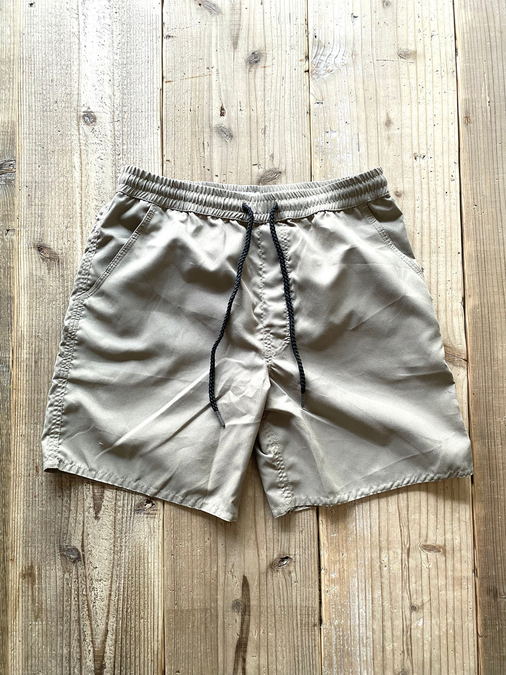 WASABI TRUNKS