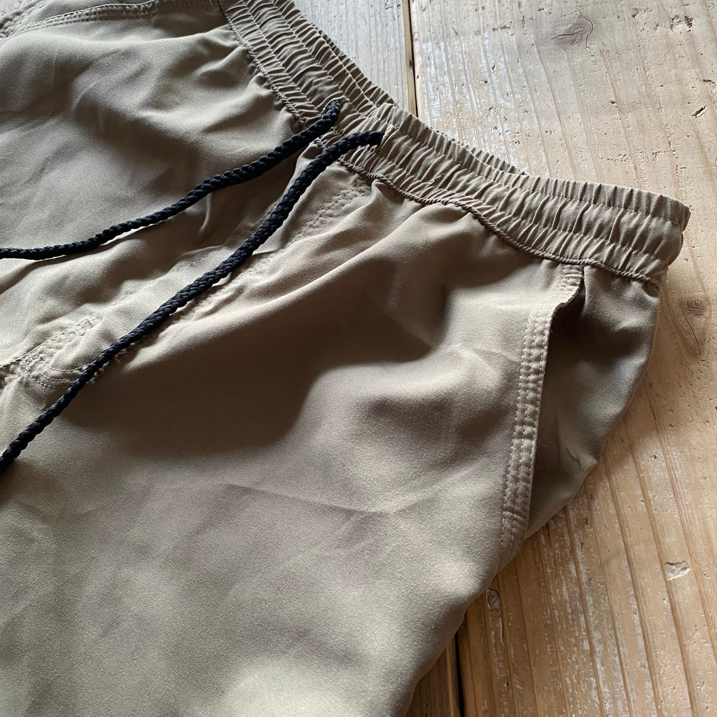 WASABI TRUNKS
