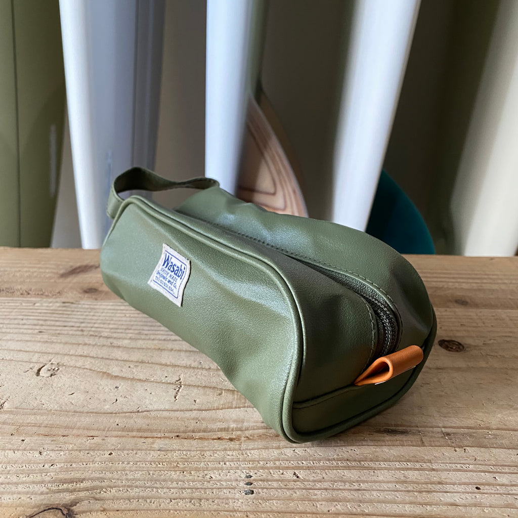 Wasabi Durablr Tent Pouch