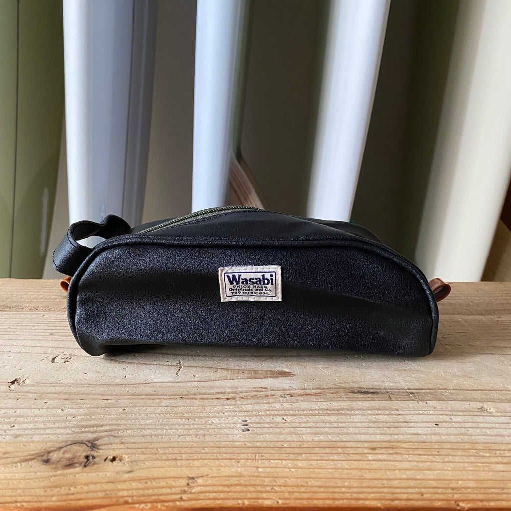 Wasabi Durablr Tent Pouch
