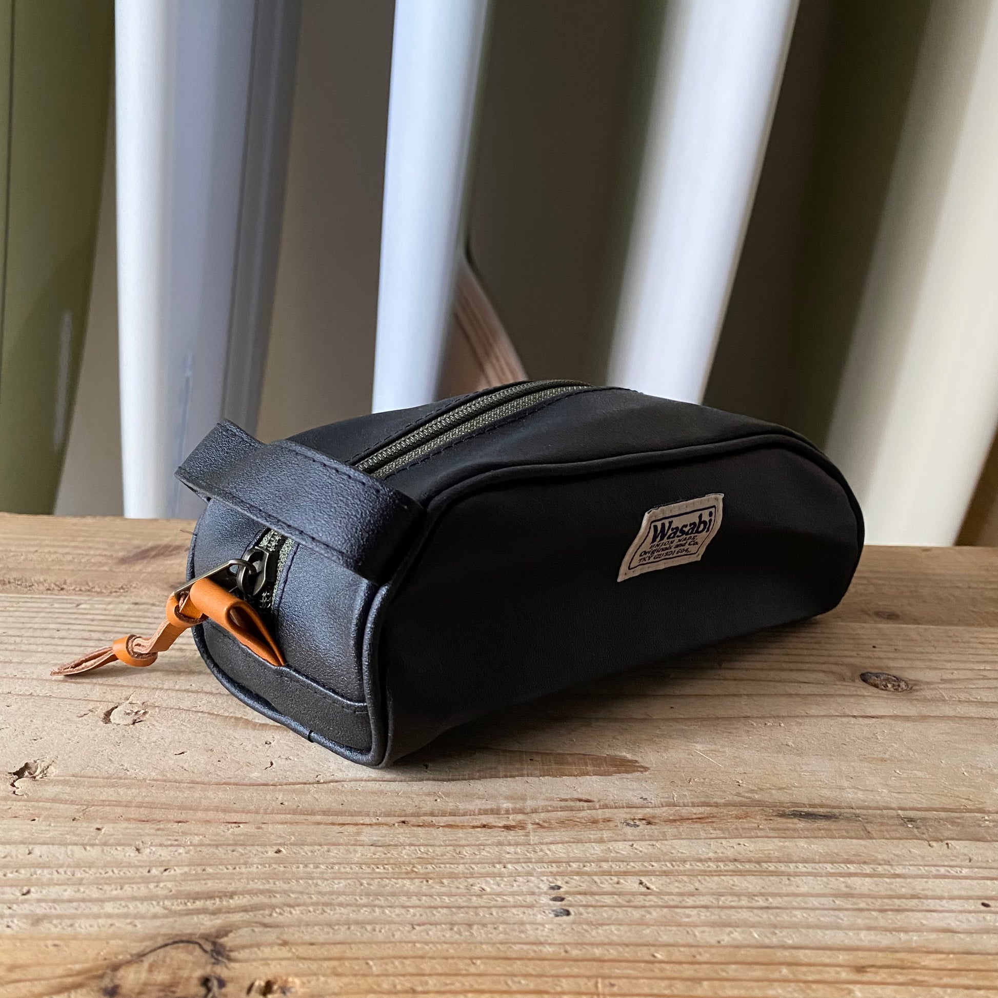 Wasabi Durablr Tent Pouch