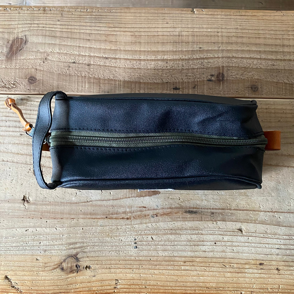 Wasabi Durablr Tent Pouch
