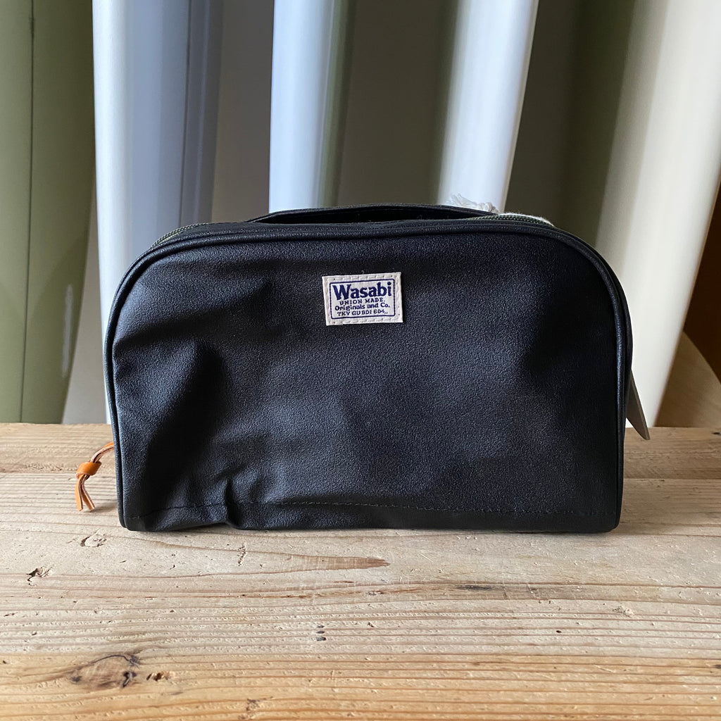 Wasabi Durablr Tent Pouch