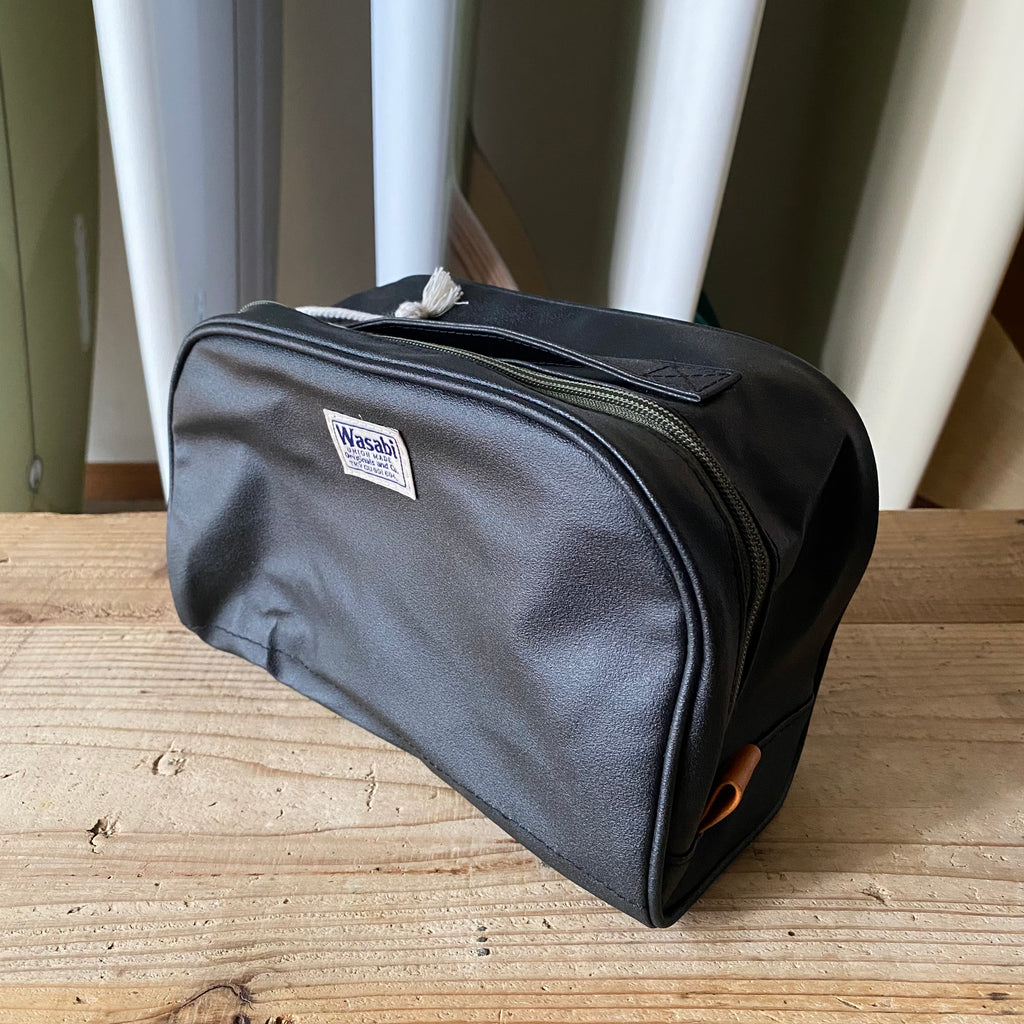 Wasabi Durablr Tent Pouch
