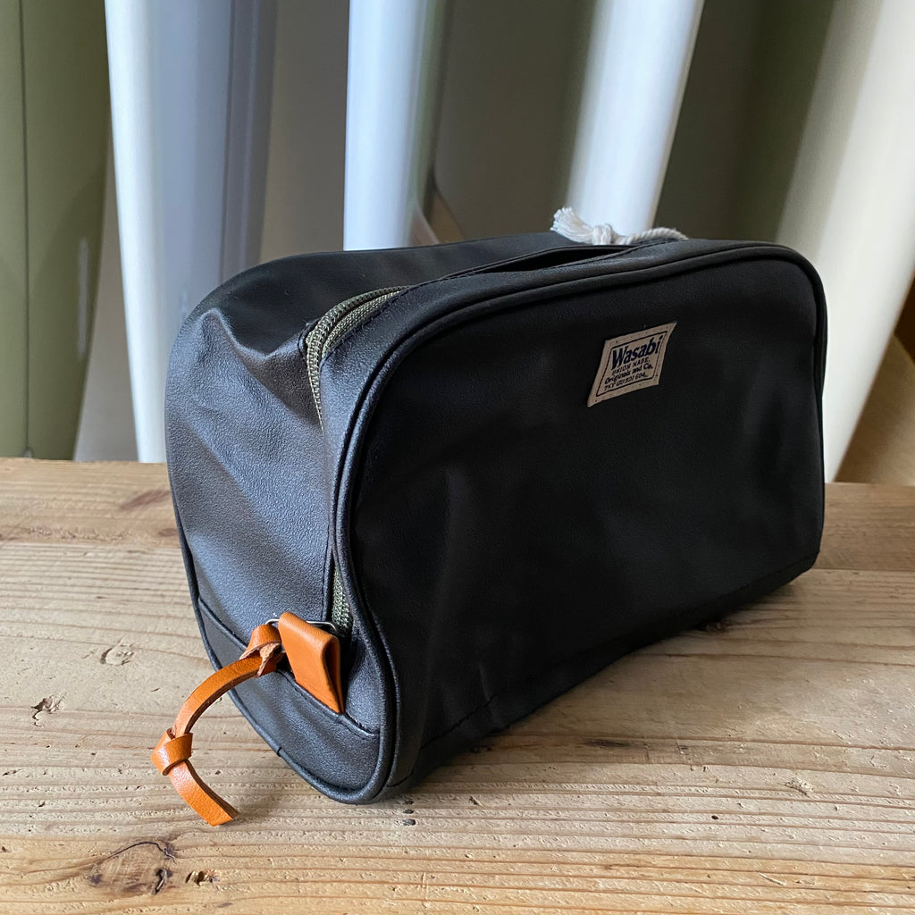 Wasabi Durablr Tent Pouch