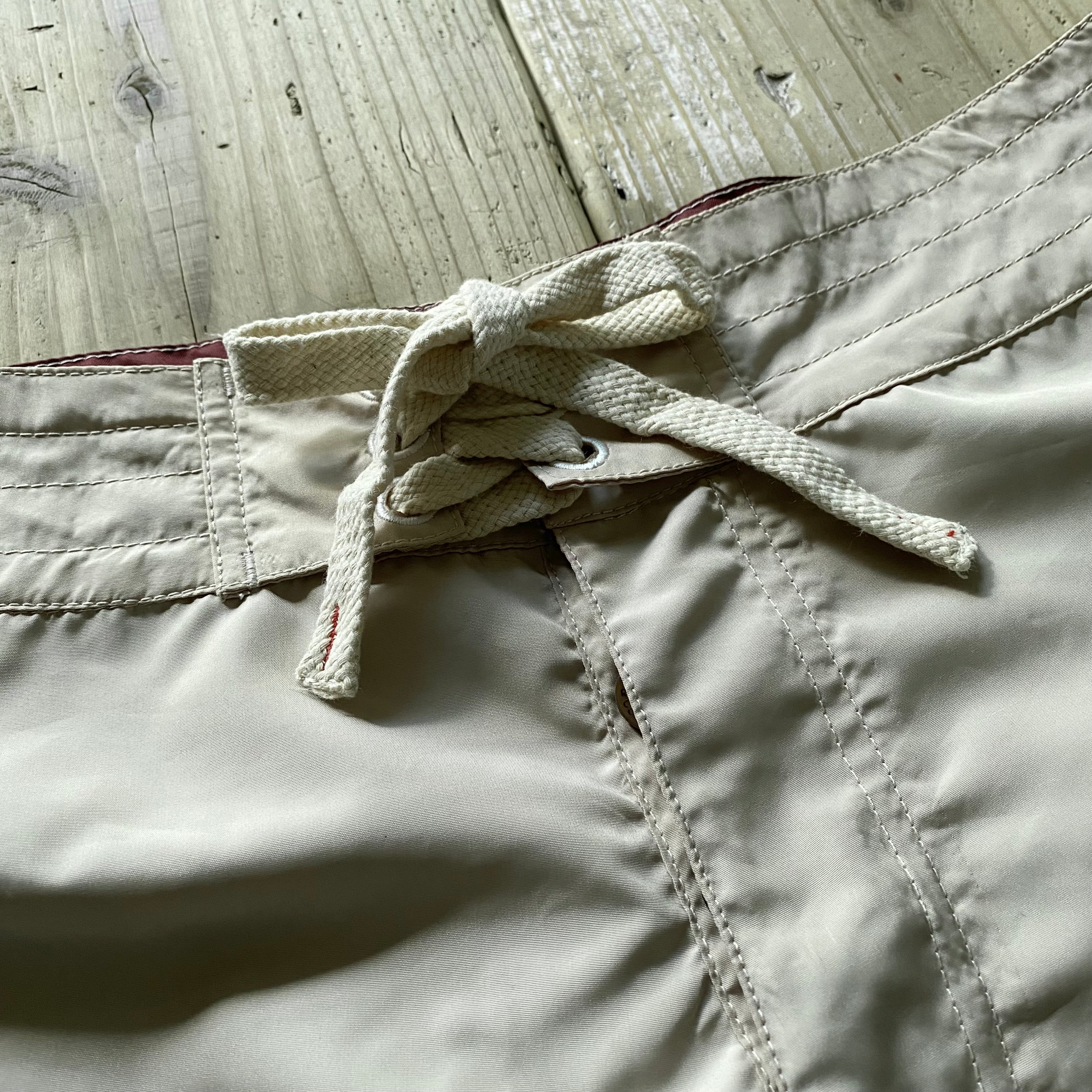 NEW ARRIVALS – RIDE SURF+SPORT