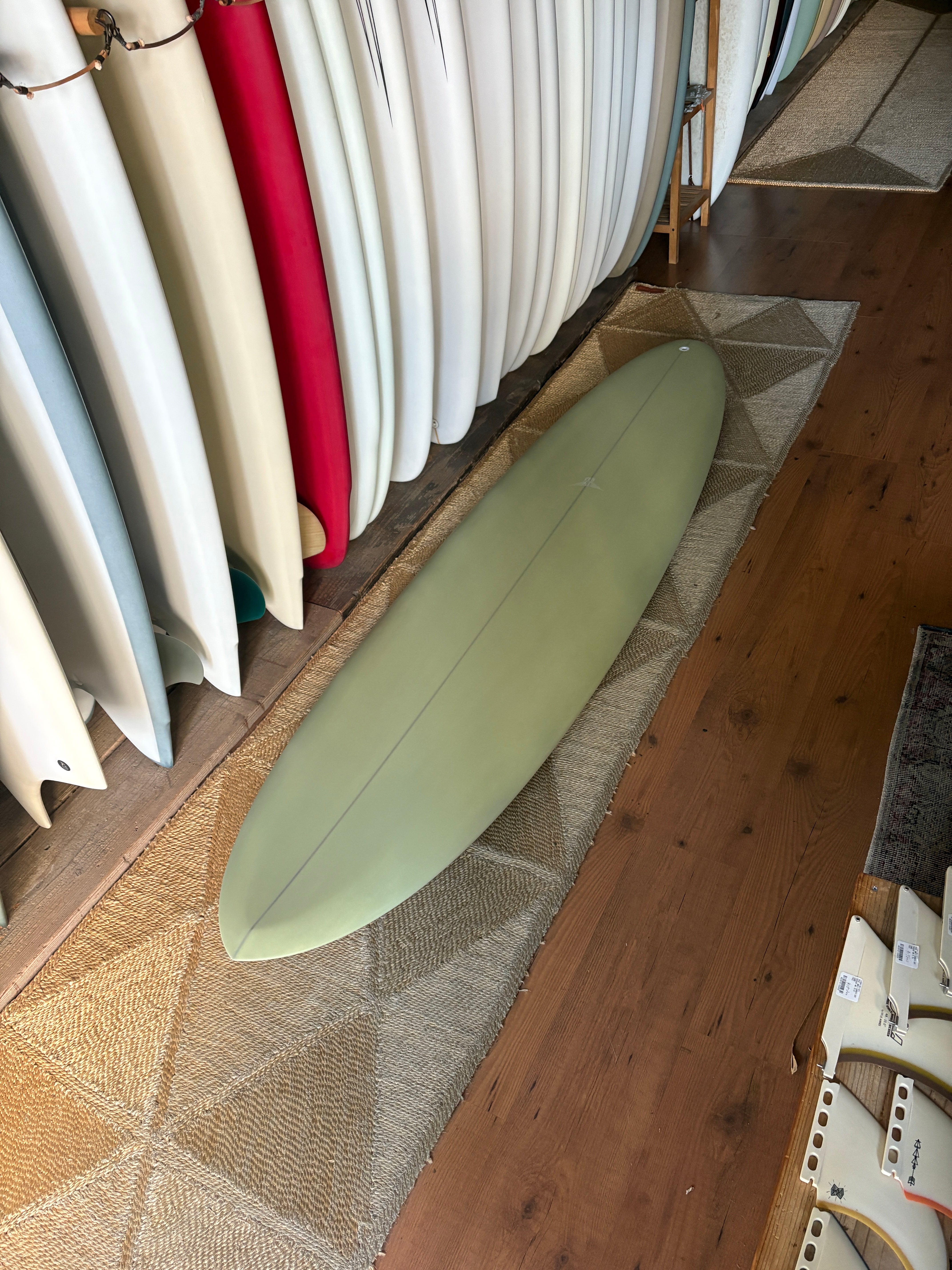 Joshua Keogh – RIDE SURF+SPORT
